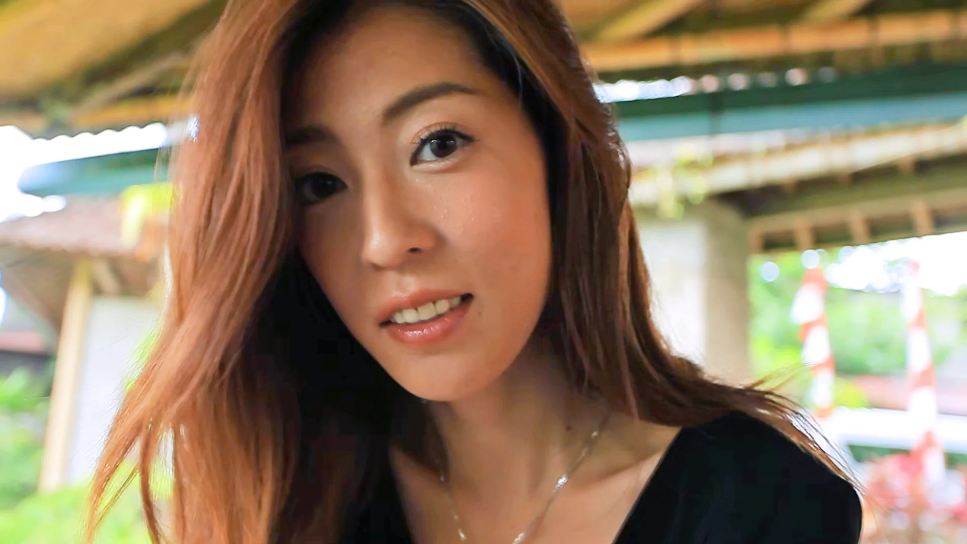 昼顔・夜顔 中村愛美 サンプル画像
