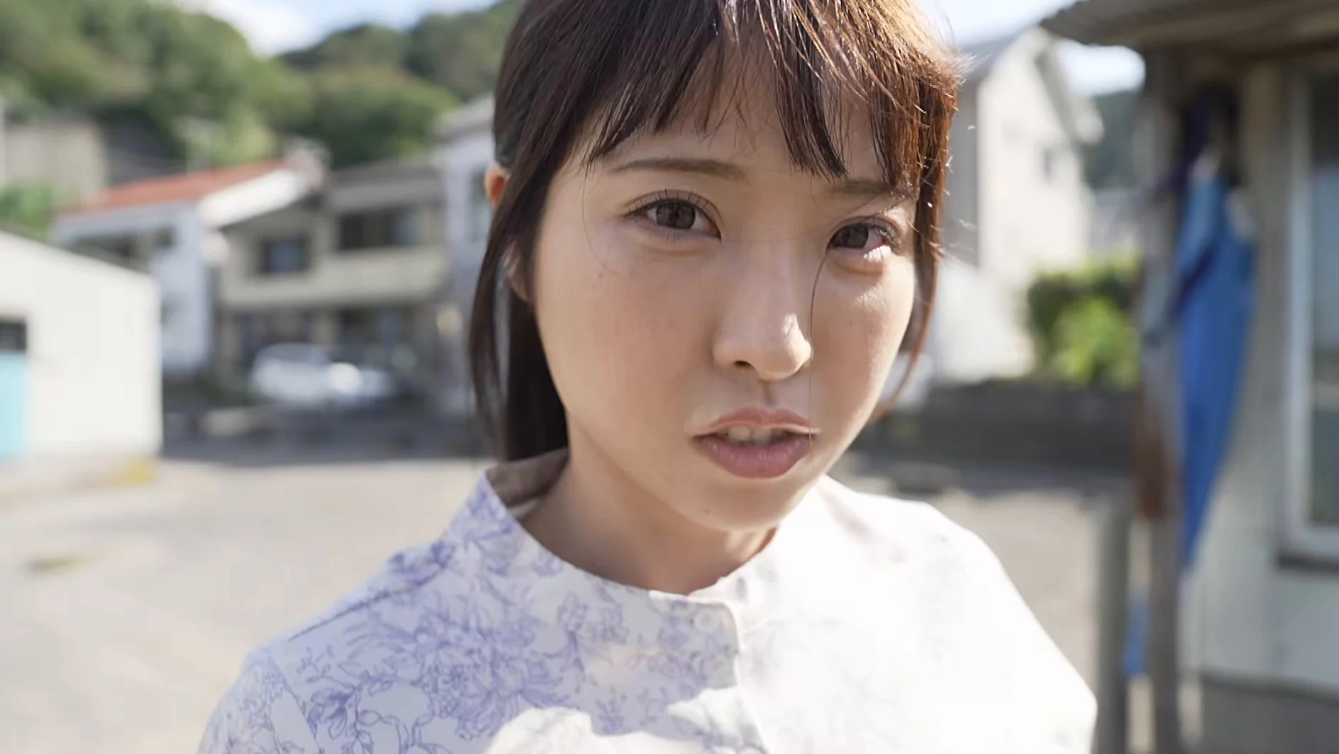 火照る 日下部ほたる サンプル画像