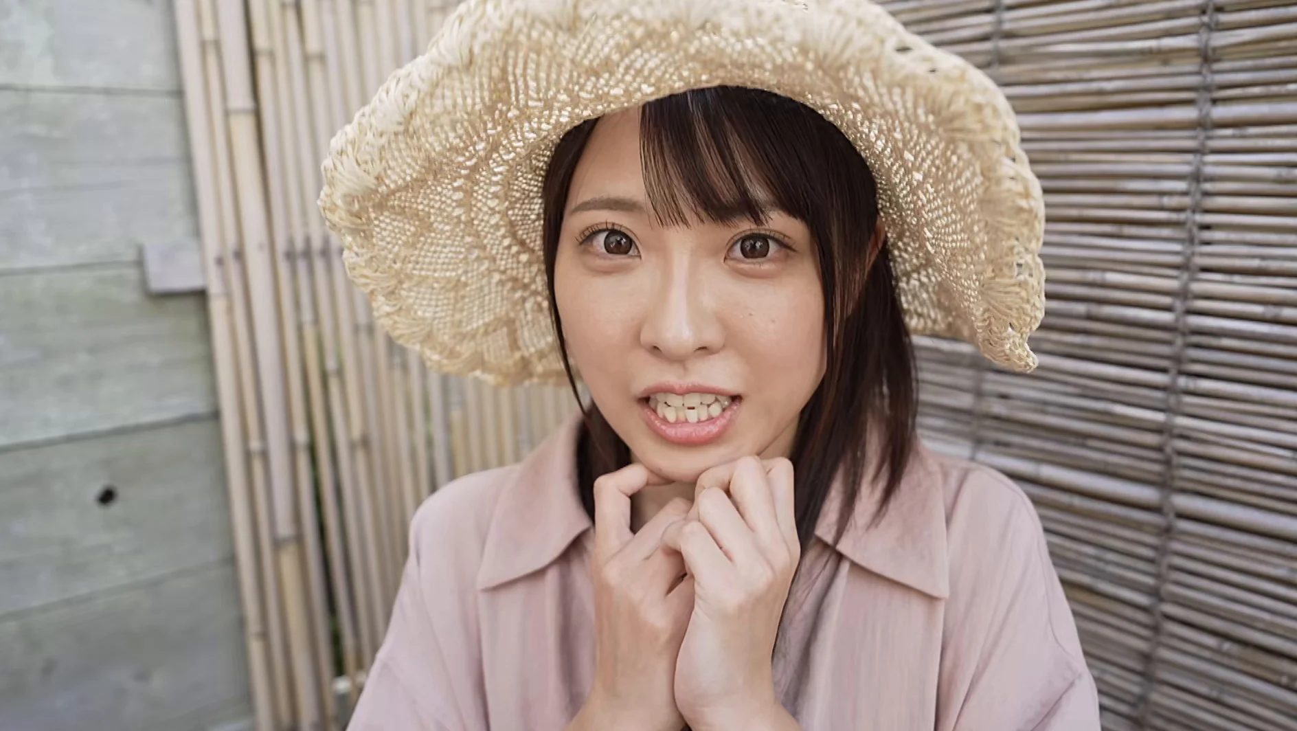 火照る 日下部ほたる サンプル画像