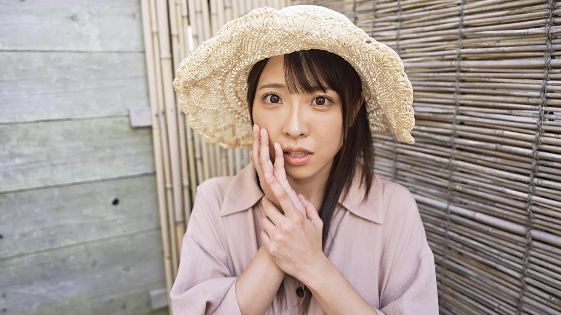 火照る 日下部ほたる サンプル画像