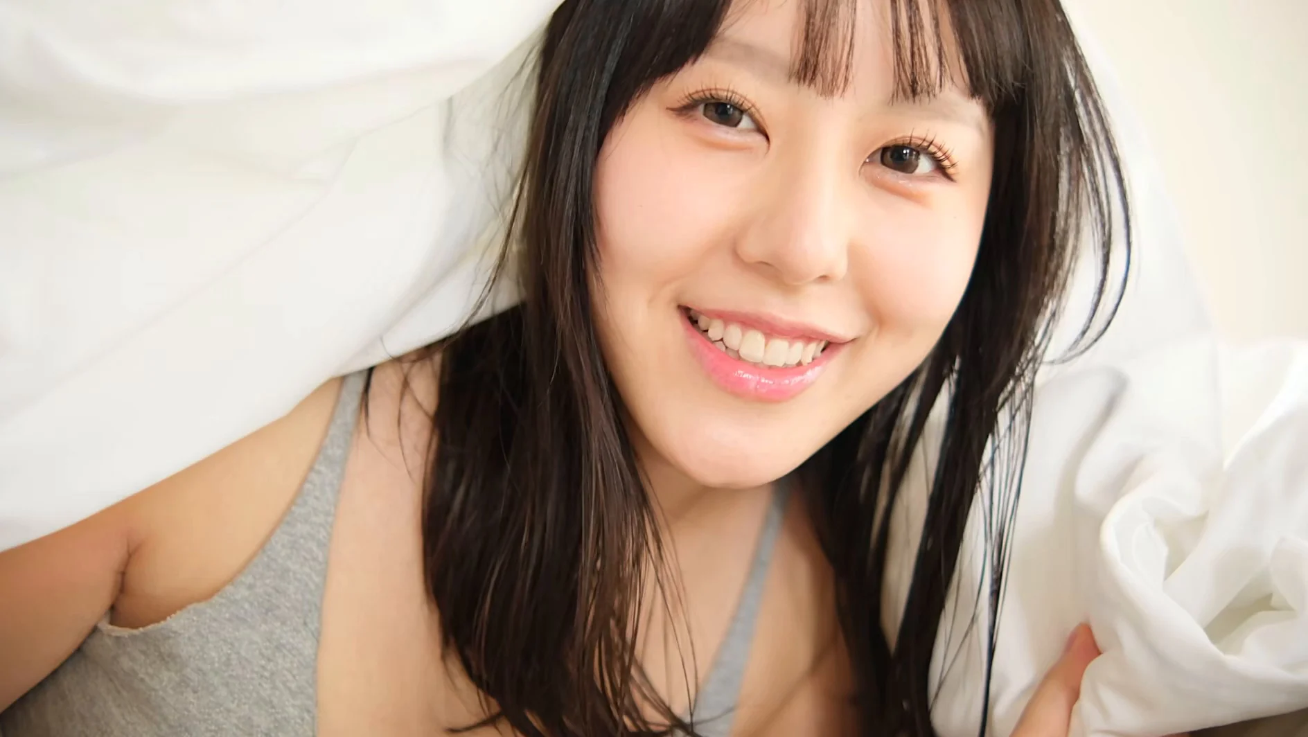 Shining body みなぽち サンプル画像