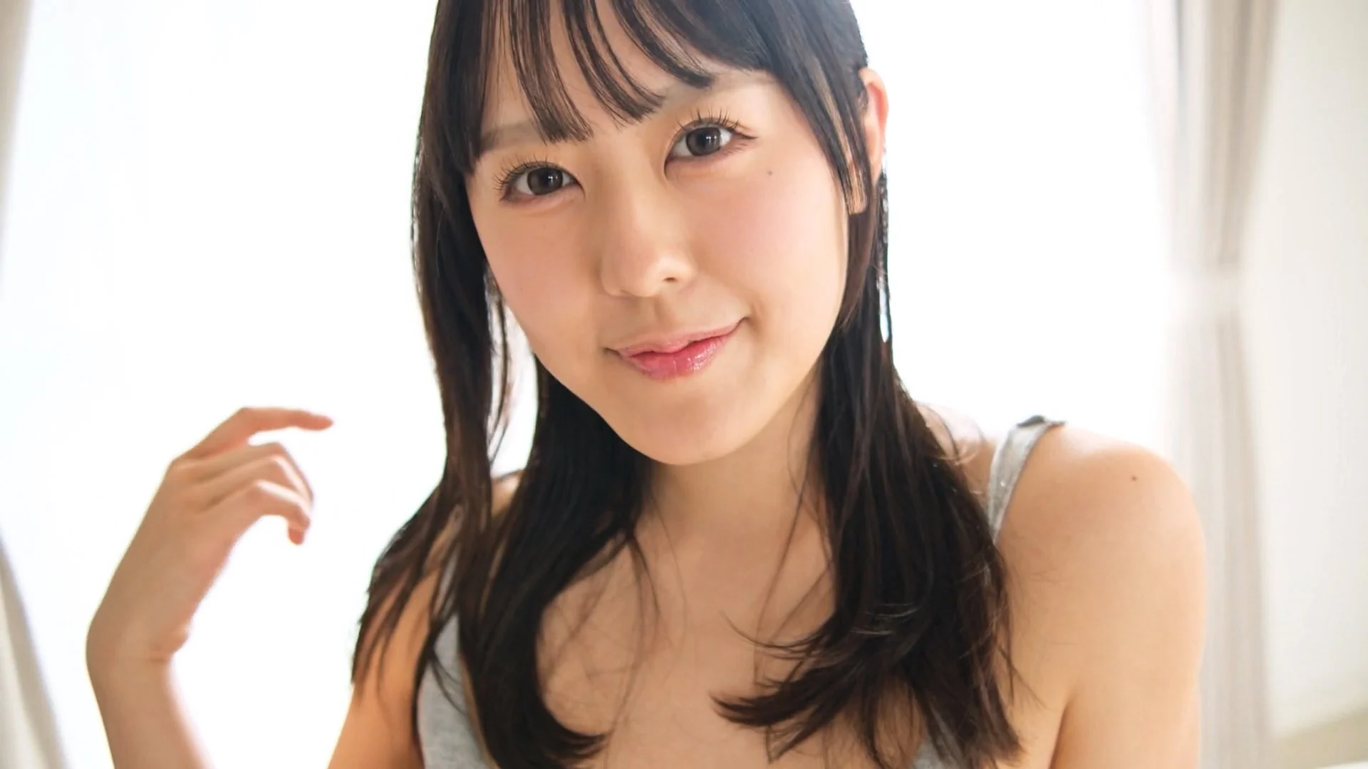 Shining body みなぽち サンプル画像