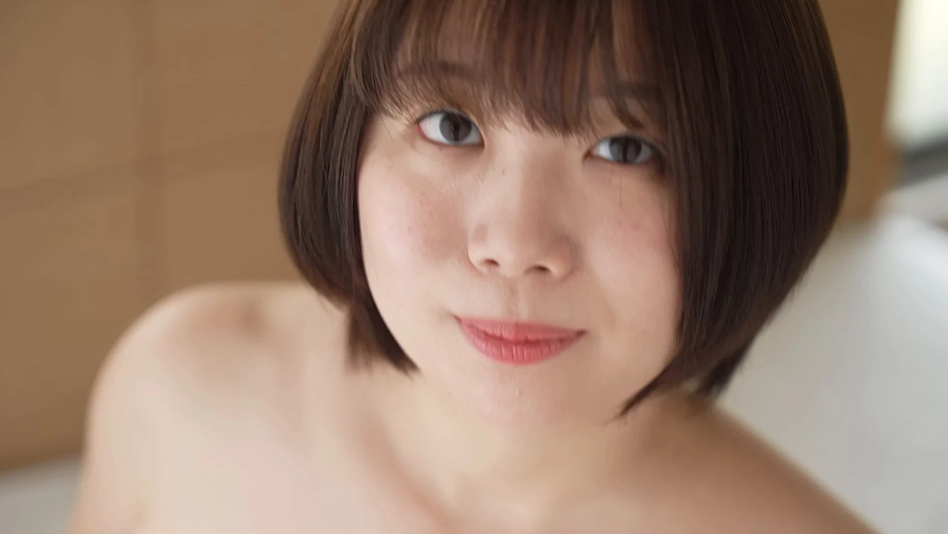 Last Dance 森脇芹渚 サンプル画像