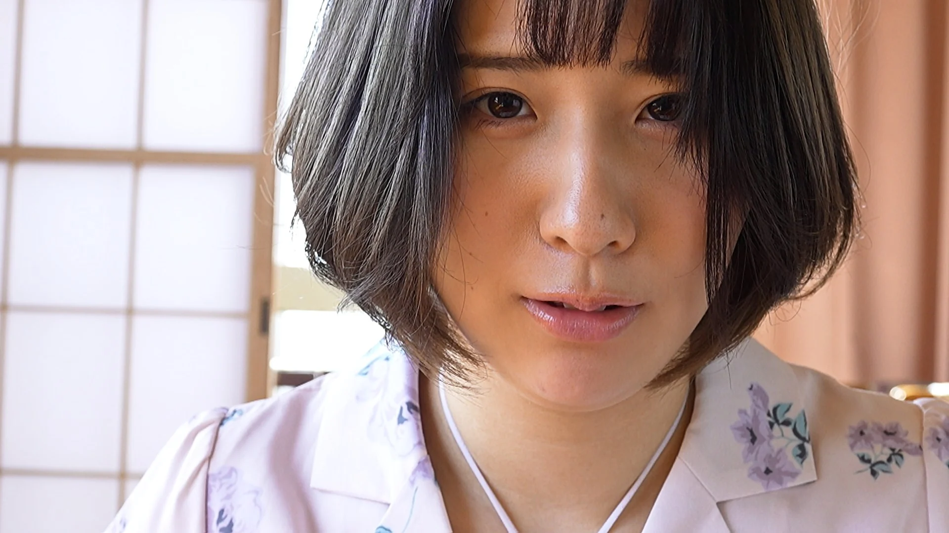 初恋を君に やしろじゅり。 サンプル画像