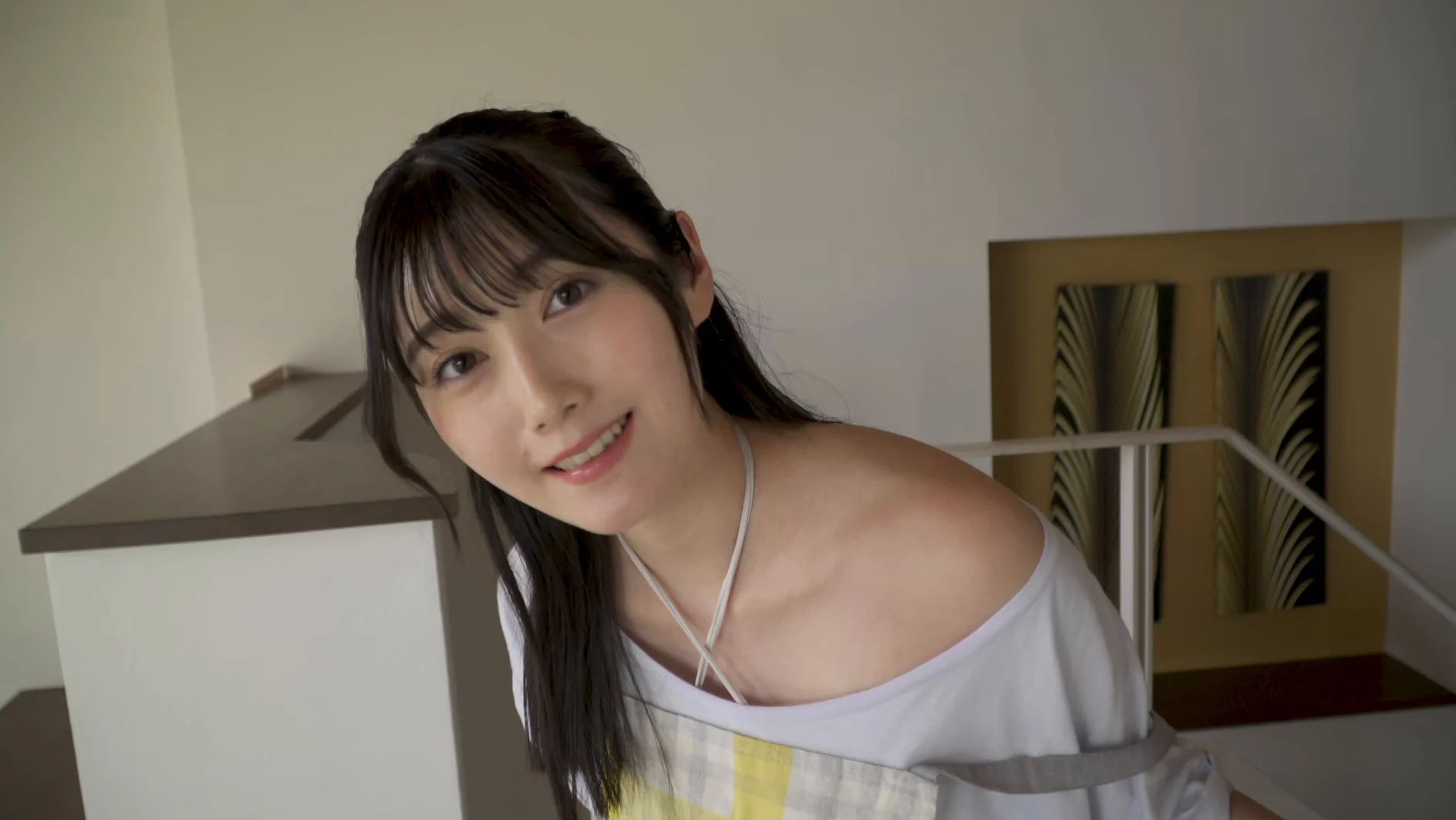 若いツバメ 村雨芙美 サンプル画像