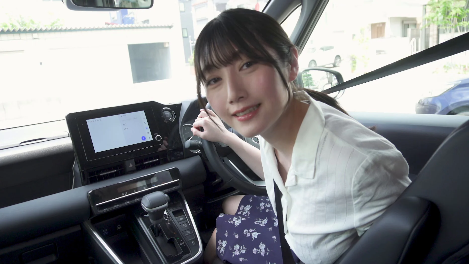 若いツバメ 村雨芙美 サンプル画像
