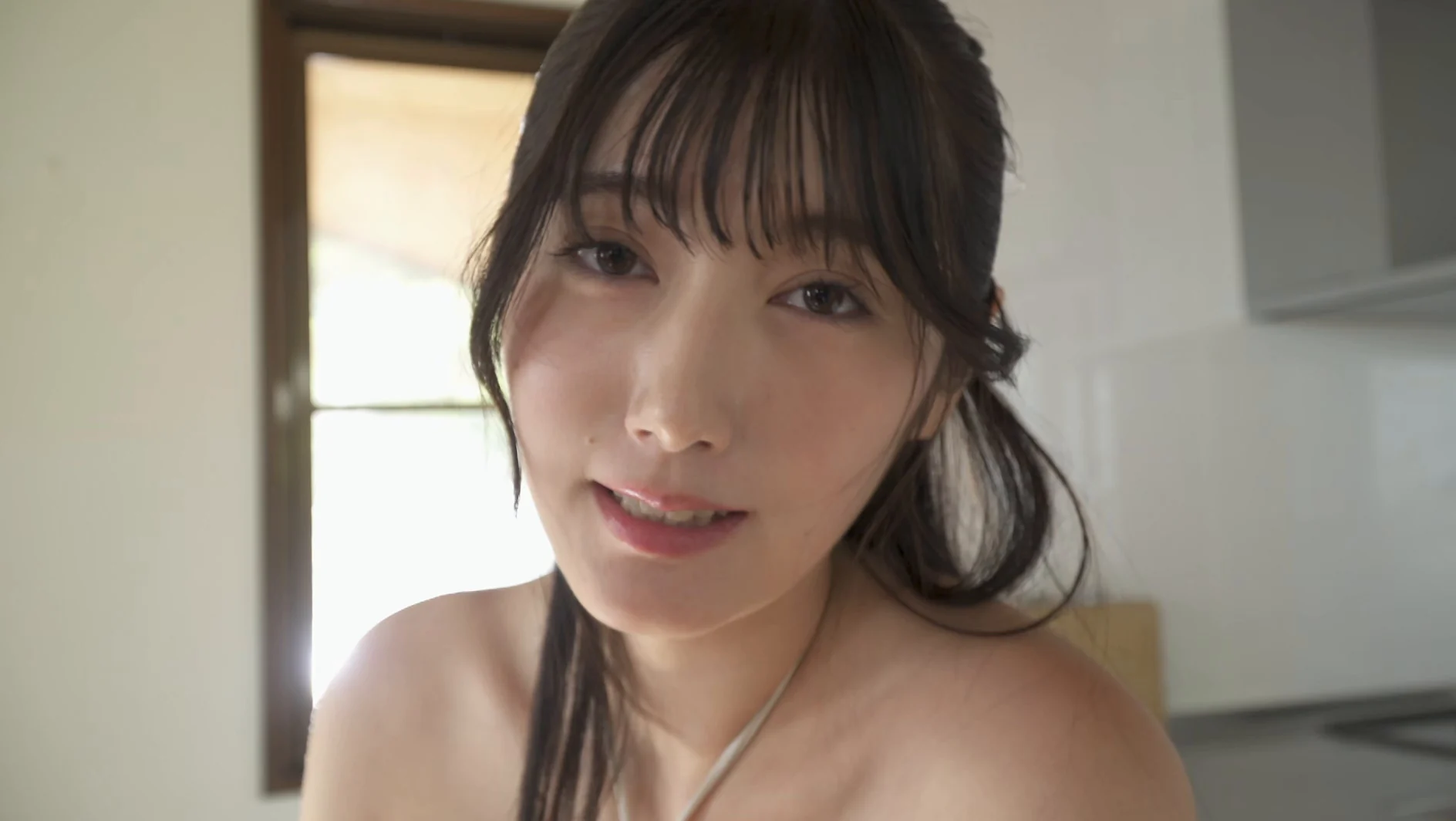 若いツバメ 村雨芙美 サンプル画像