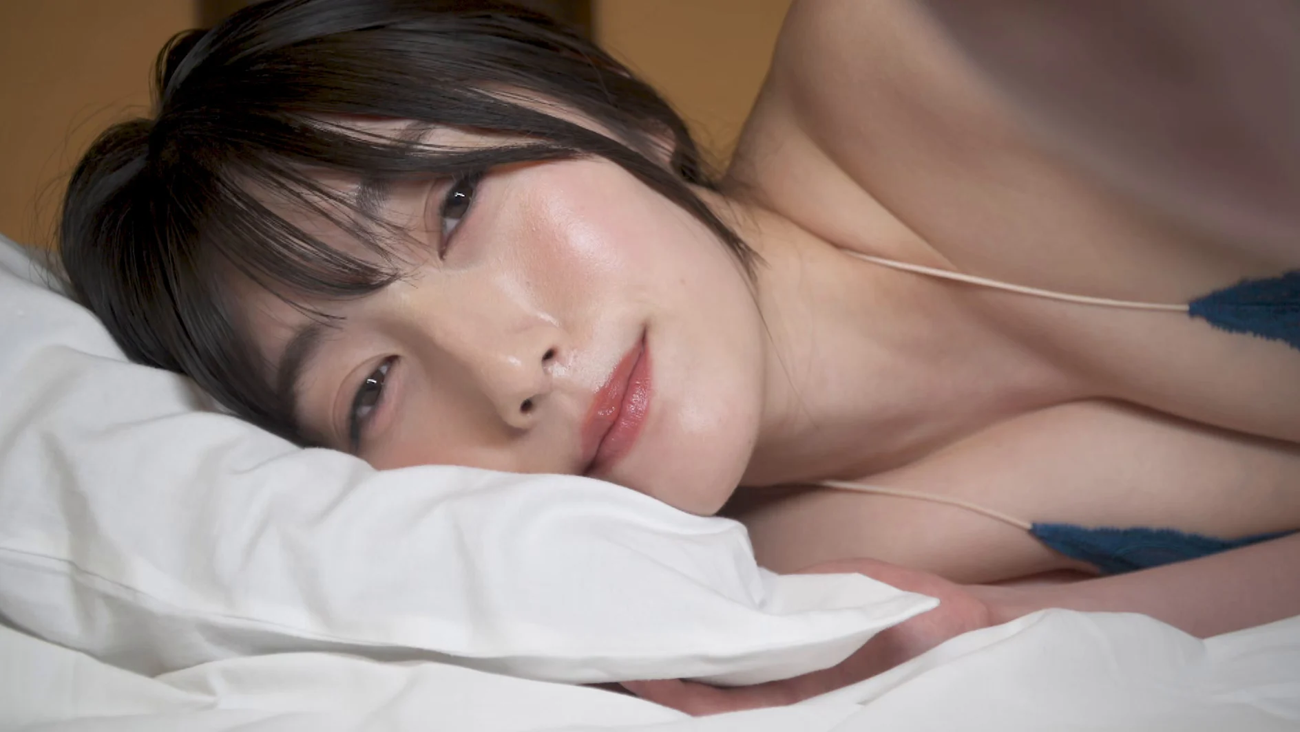 若いツバメ 村雨芙美 サンプル画像