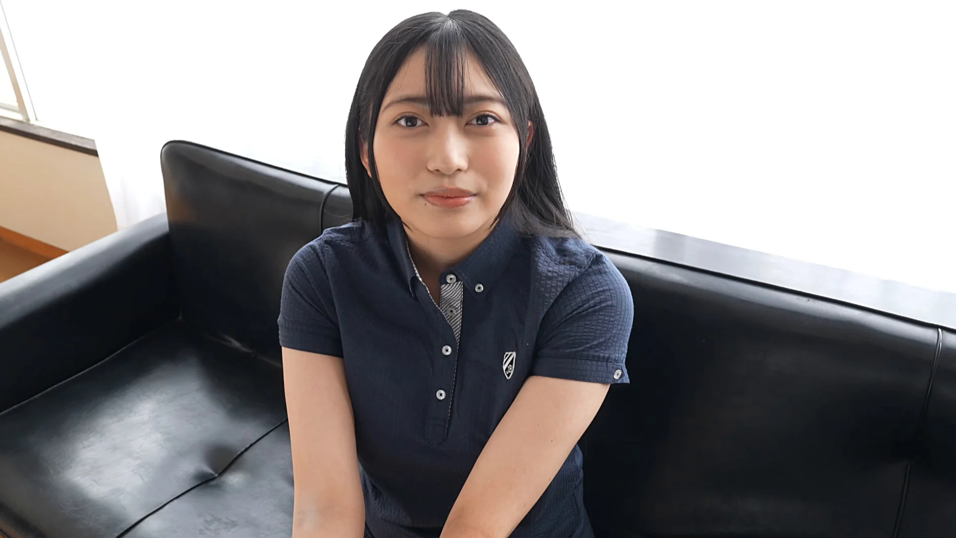 Debut! 朝日はる サンプル画像