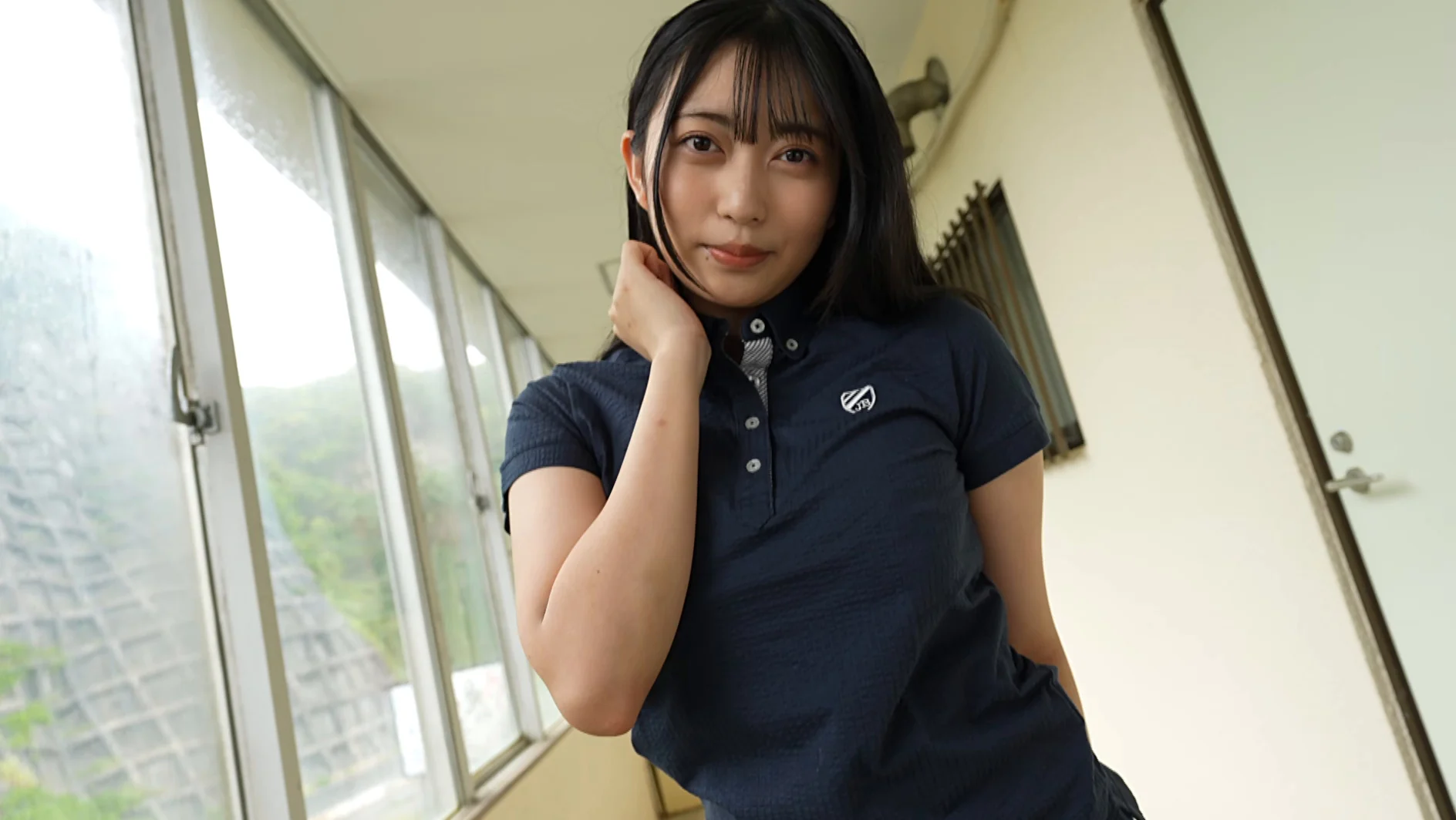 Debut! 朝日はる サンプル画像