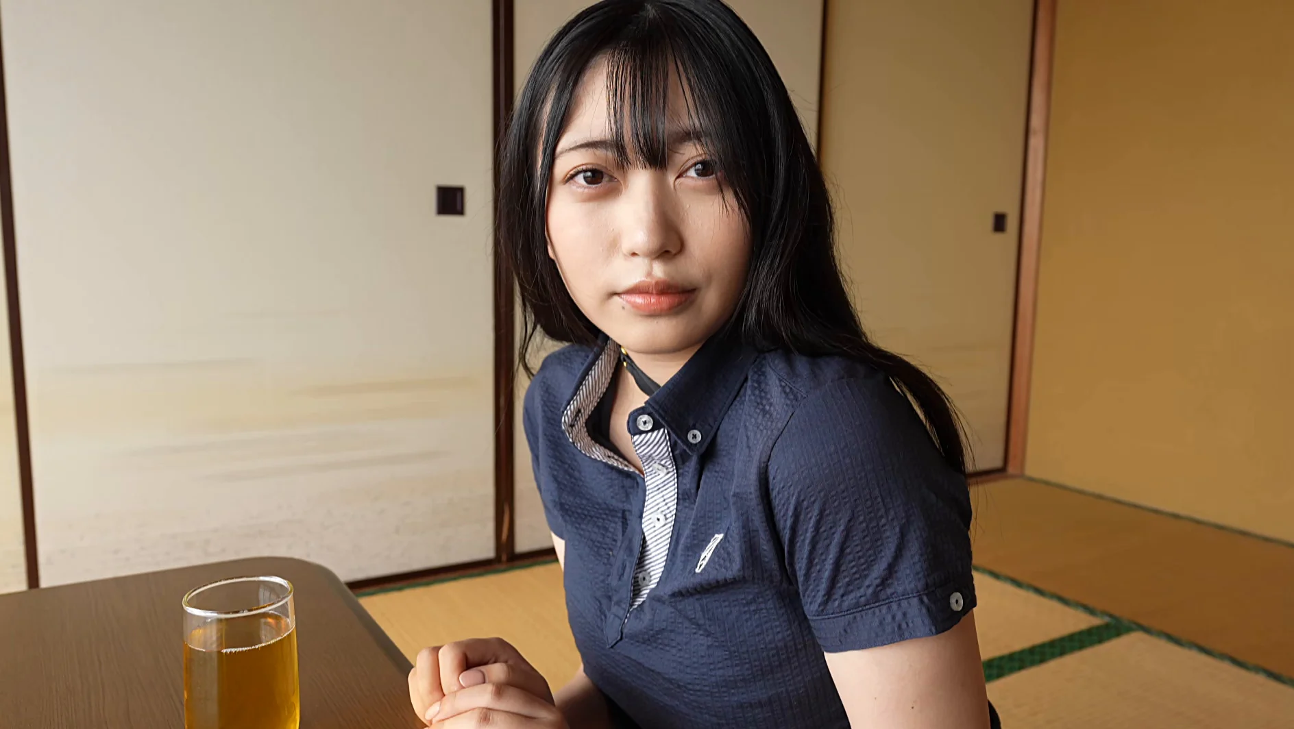 Debut! 朝日はる サンプル画像