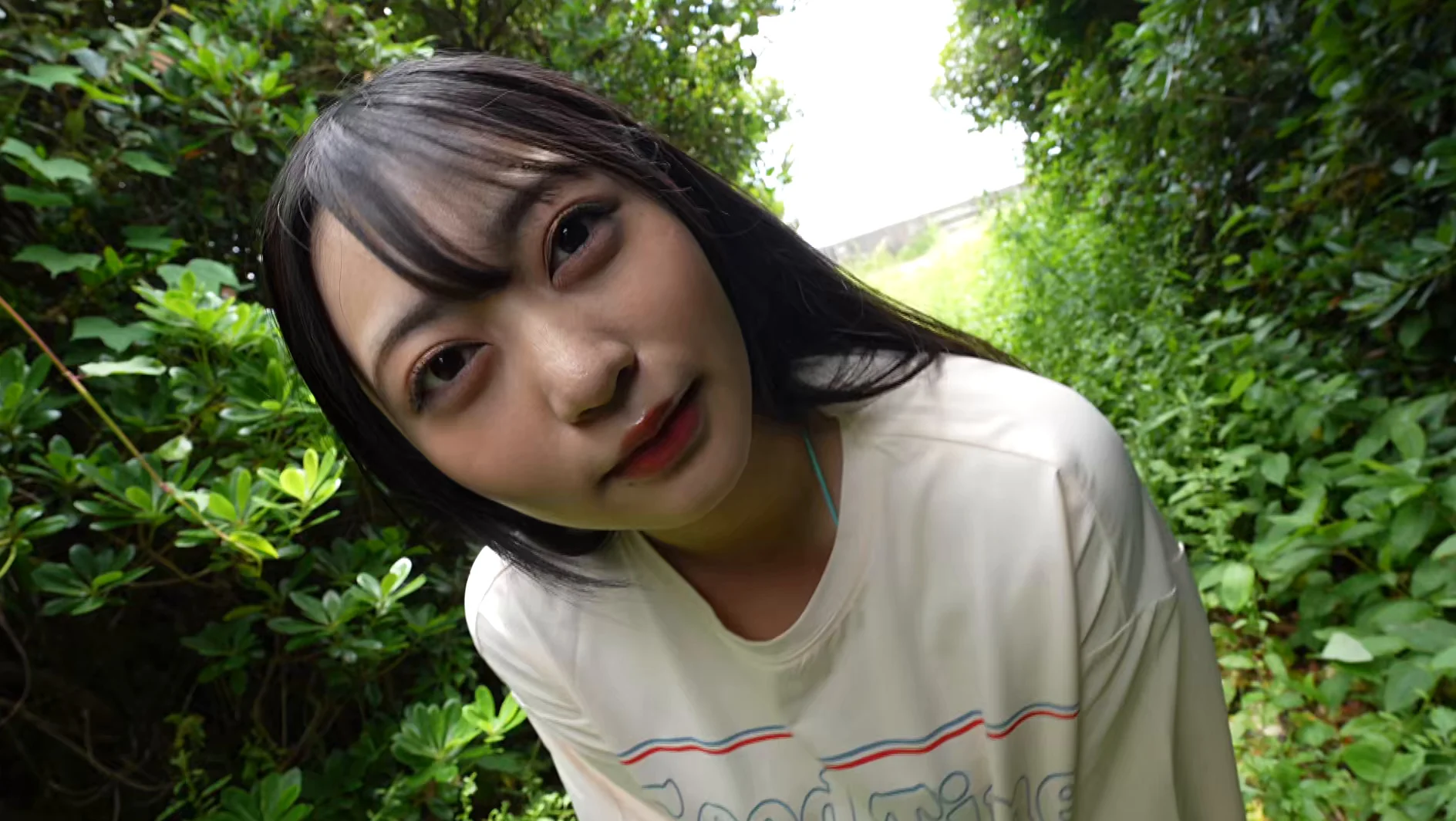 Debut! 朝日はる サンプル画像