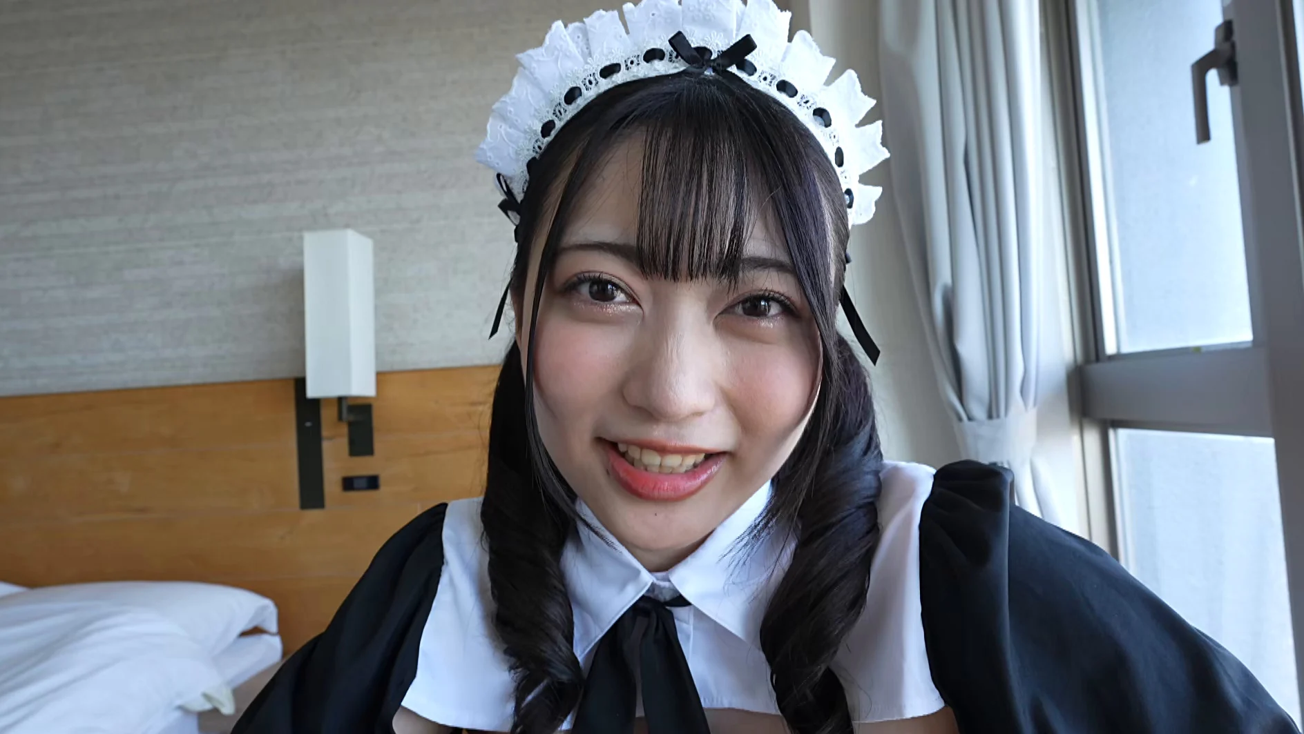 Debut! 朝日はる サンプル画像