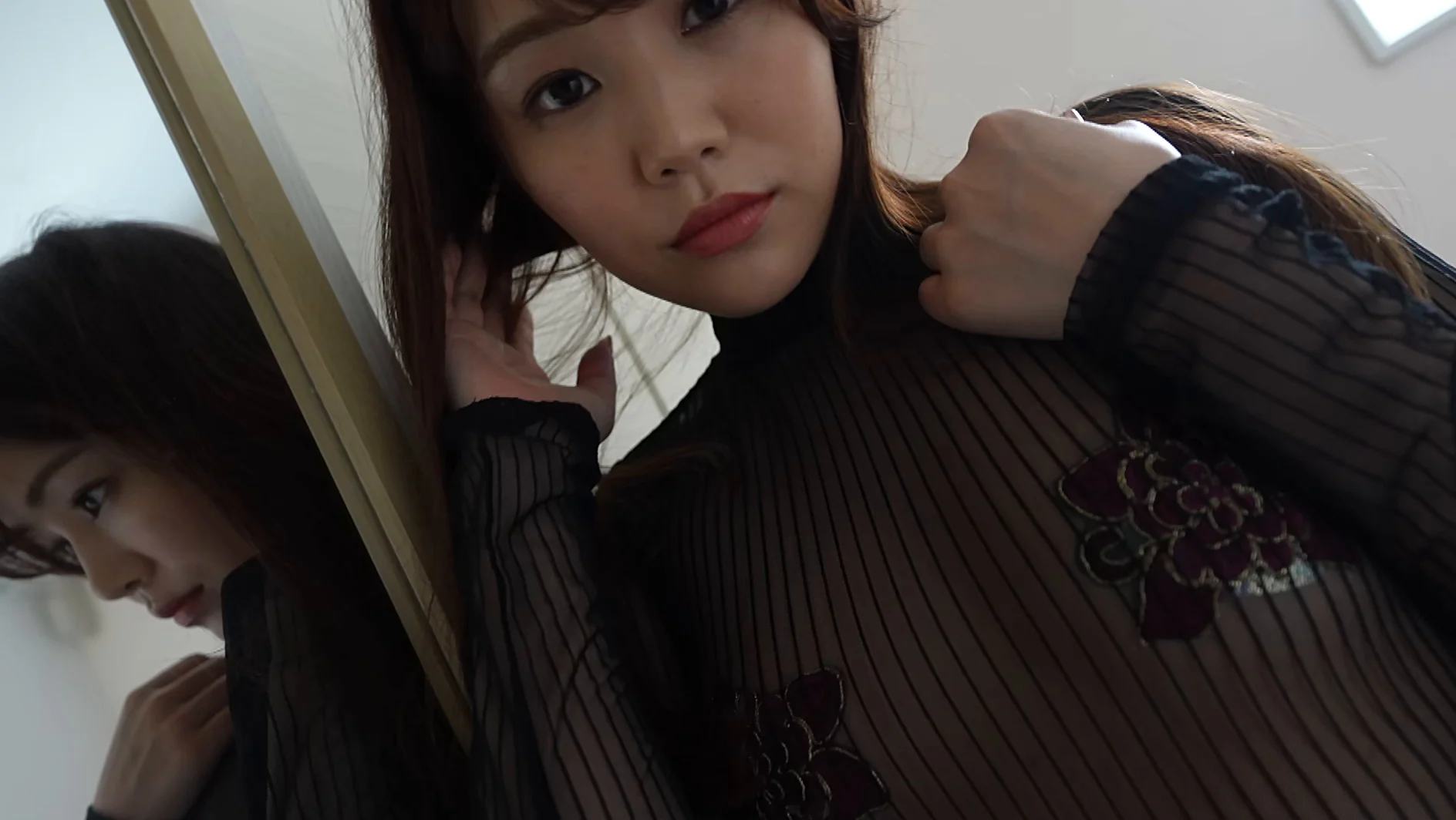 わかんない 司馬わかな サンプル画像