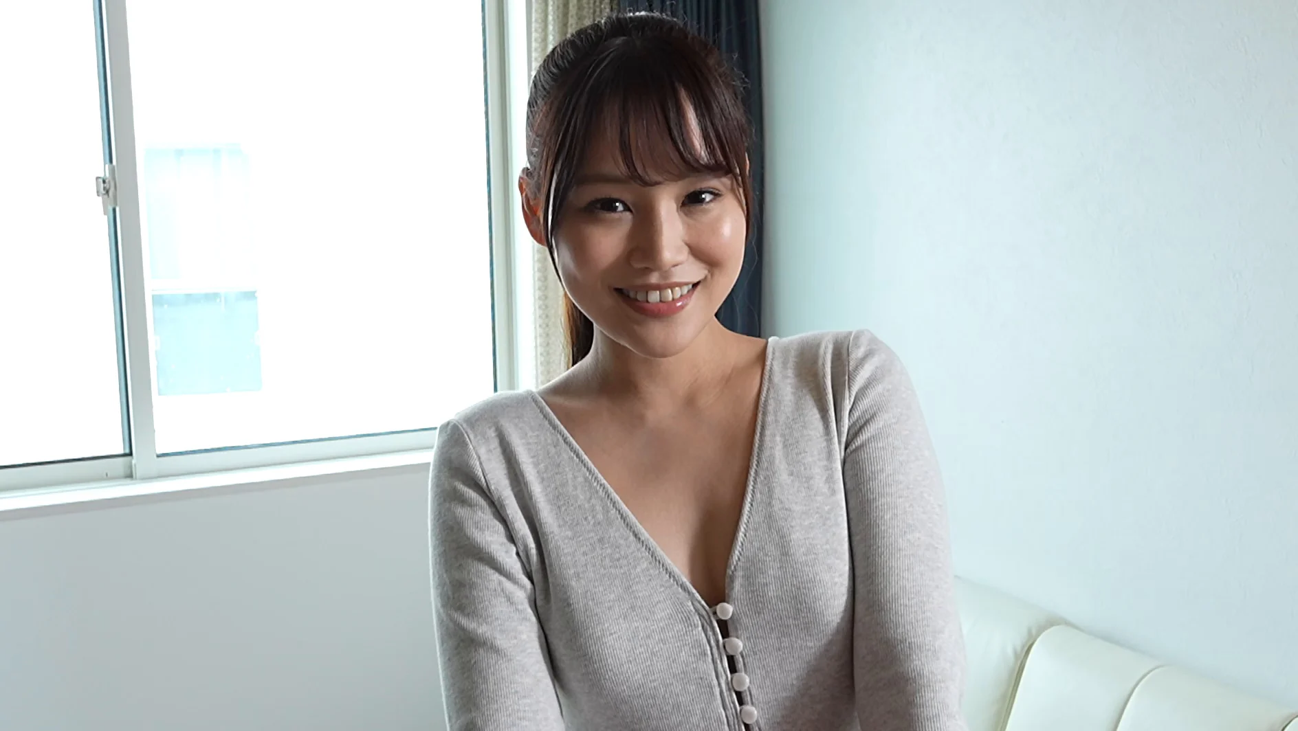 わかんない 司馬わかな サンプル画像