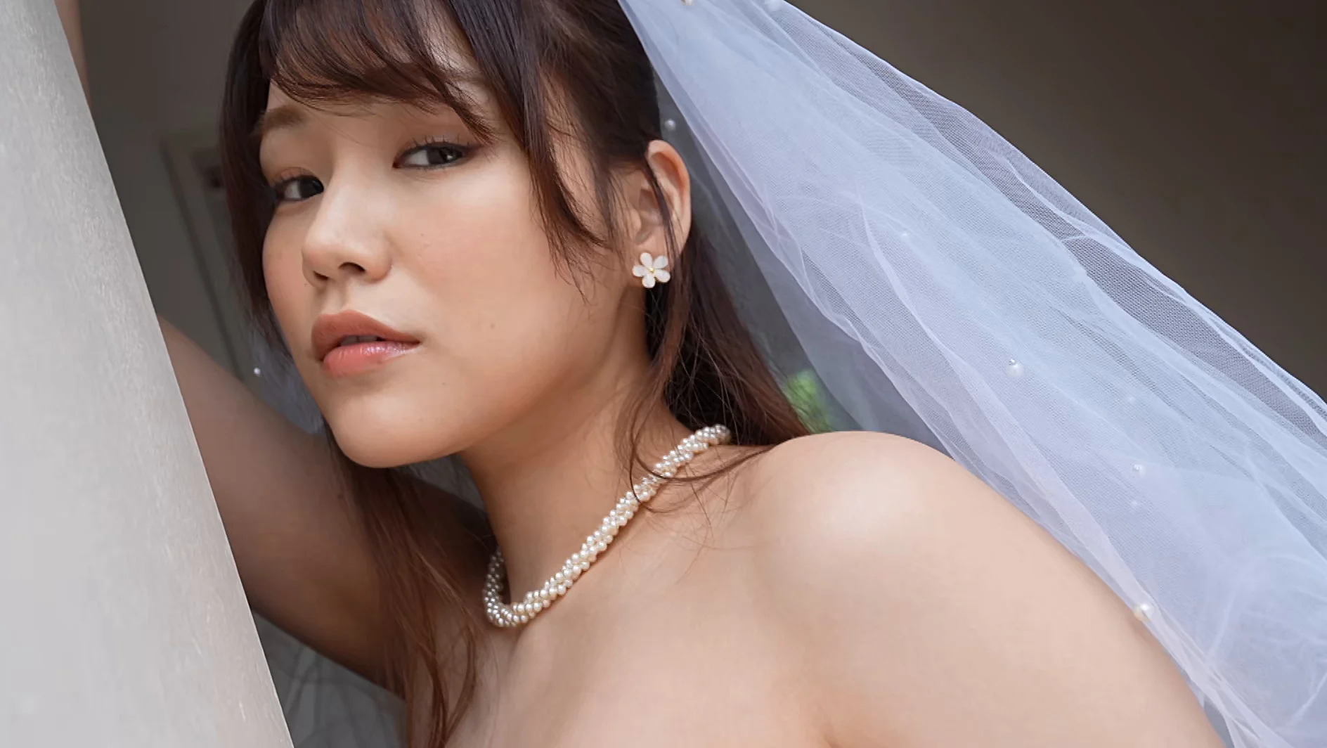 わかんない 司馬わかな サンプル画像