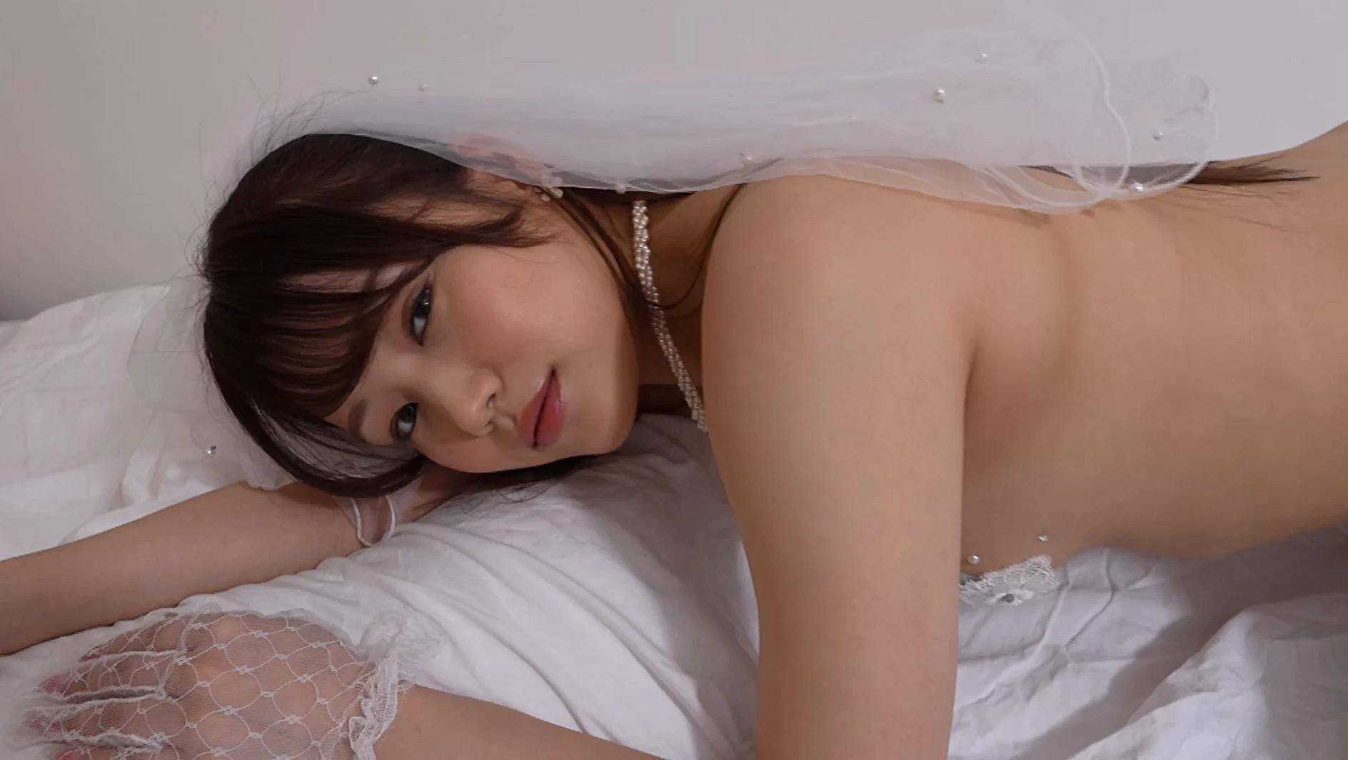 わかんない 司馬わかな サンプル画像