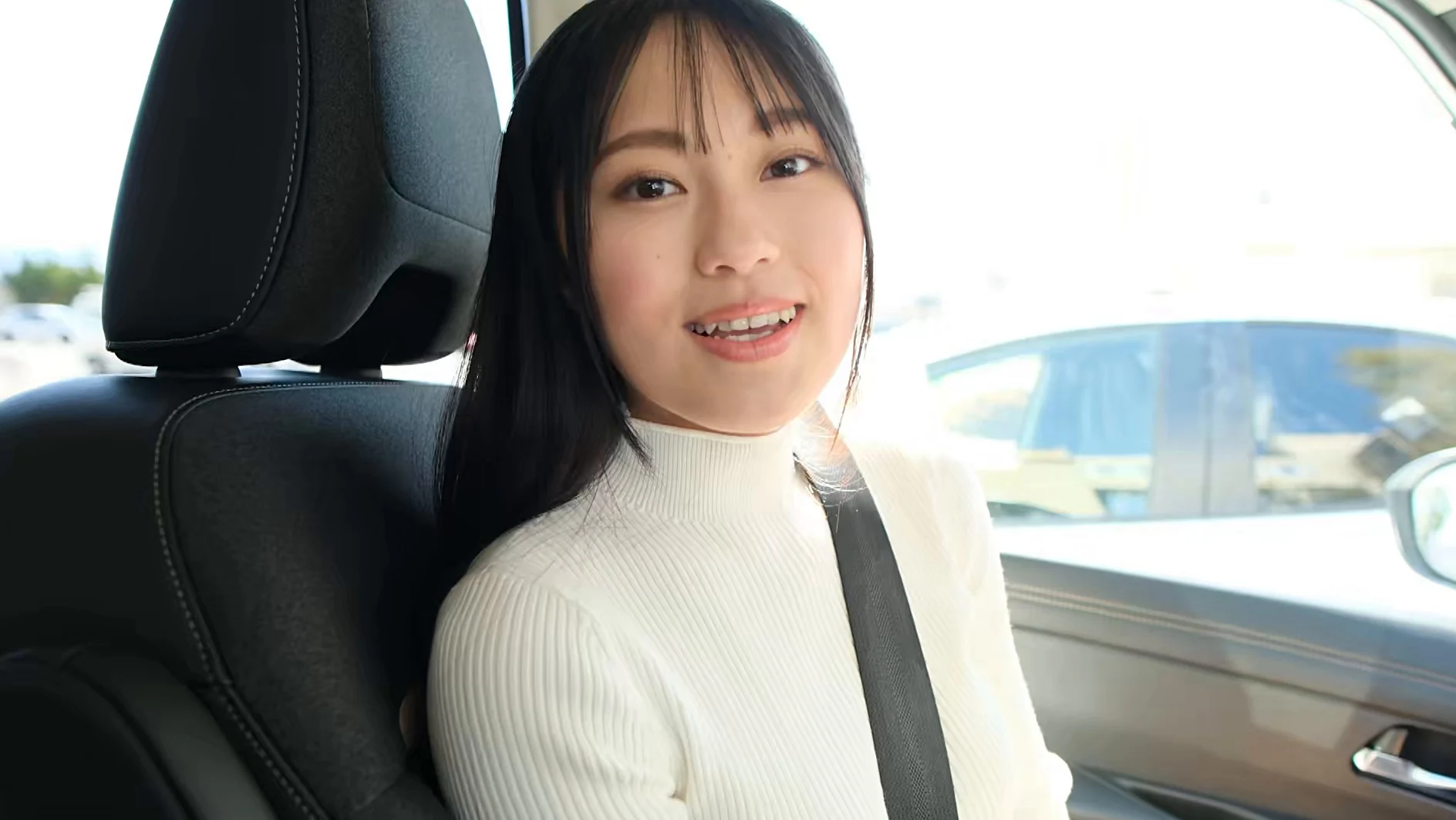 なみいろ 藤原ナミ サンプル画像