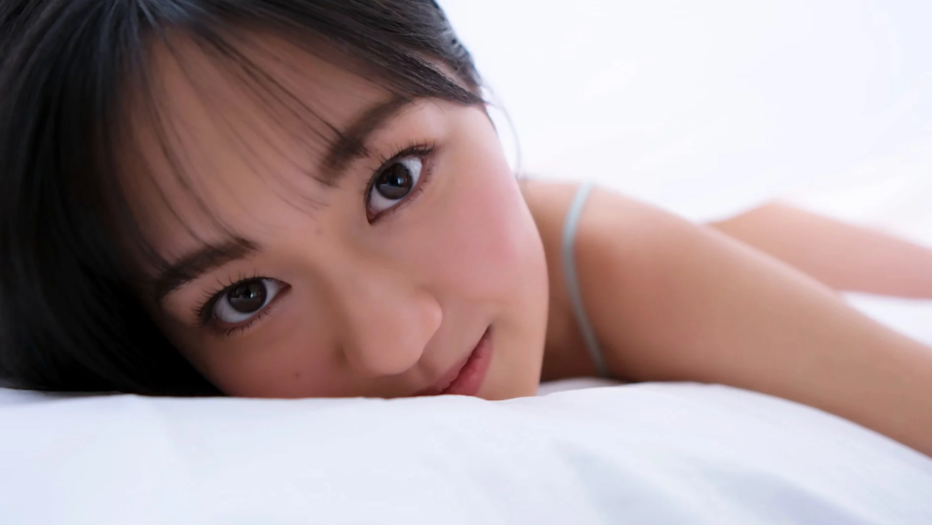 なみいろ 藤原ナミ サンプル画像