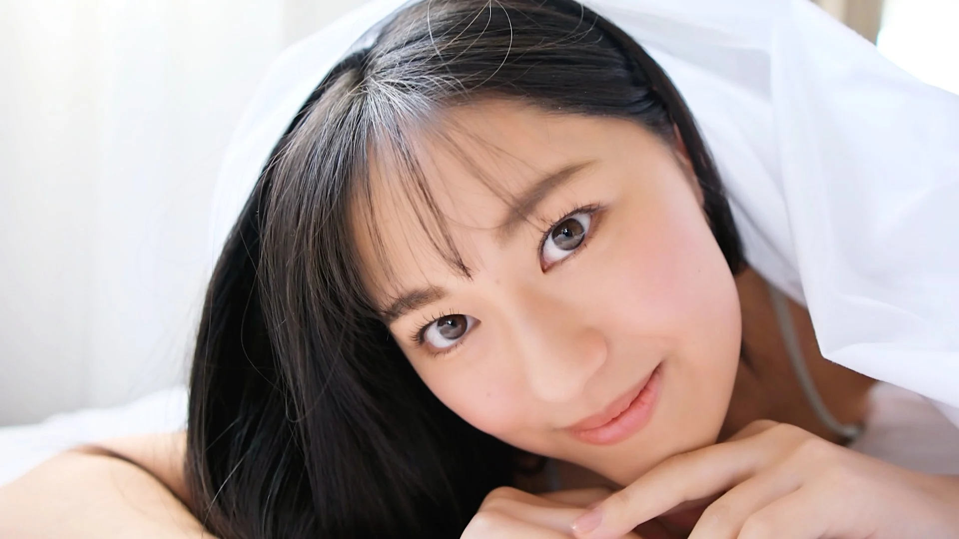 なみいろ 藤原ナミ サンプル画像