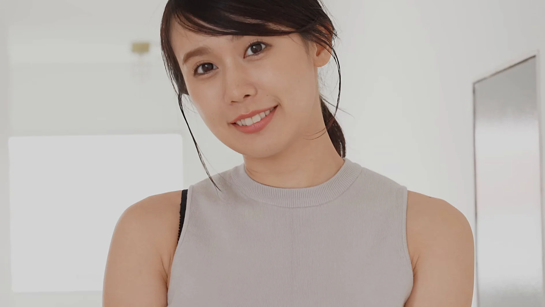 ひとめぼれ 相原美咲 サンプル画像