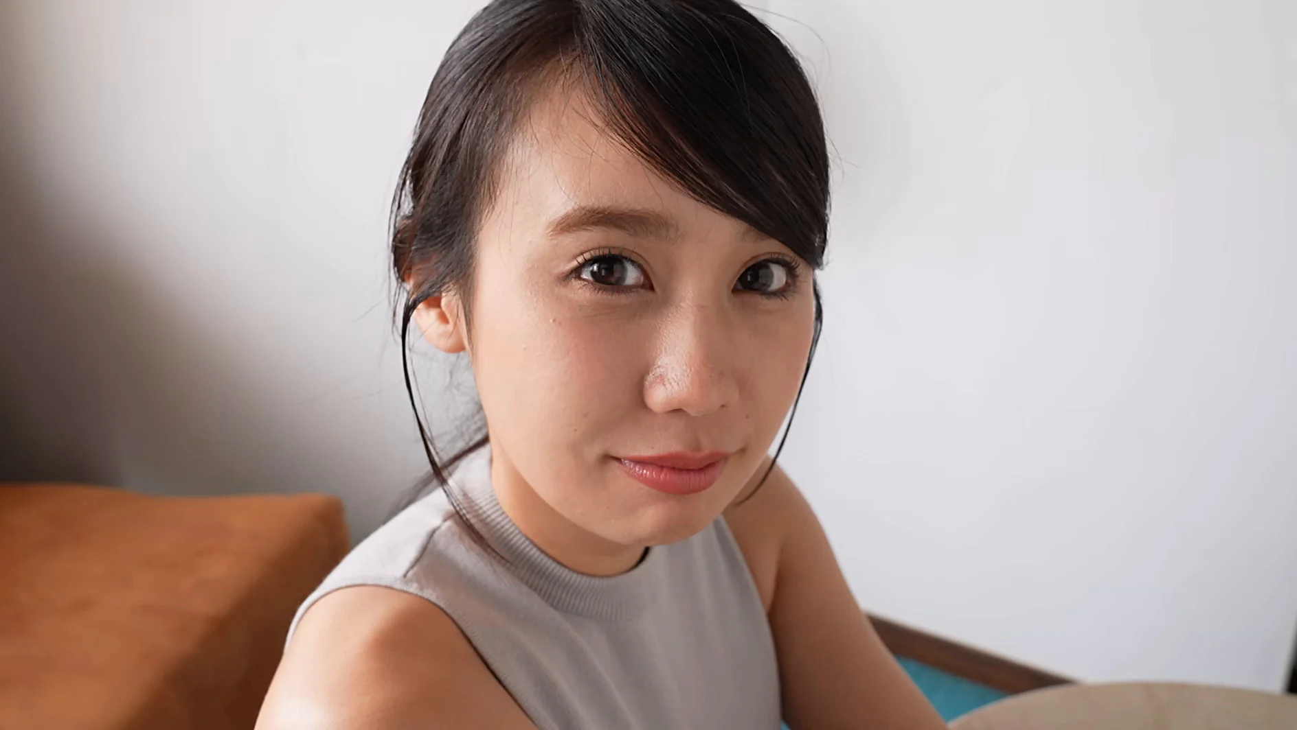 ひとめぼれ 相原美咲 サンプル画像