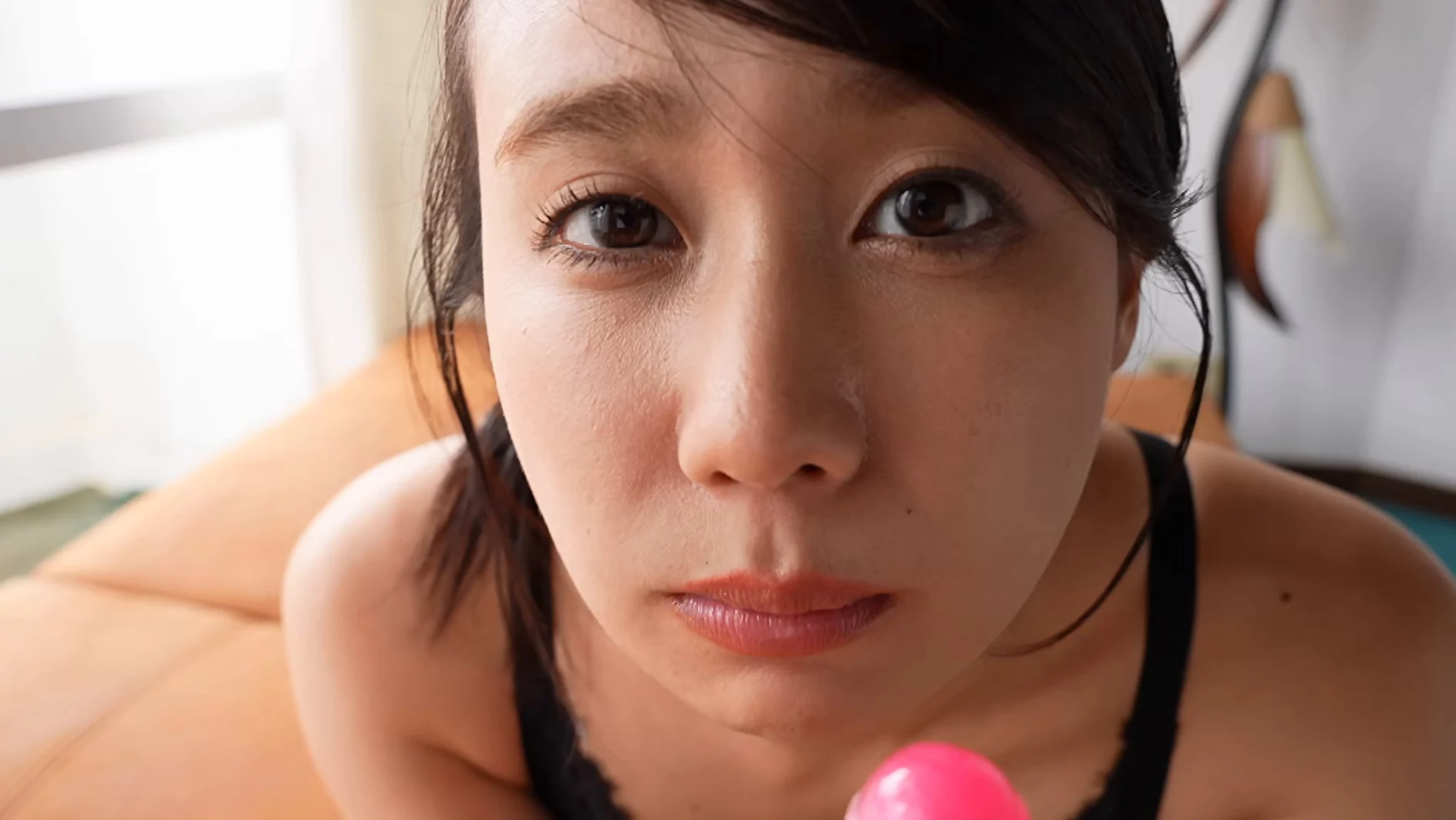ひとめぼれ 相原美咲 サンプル画像
