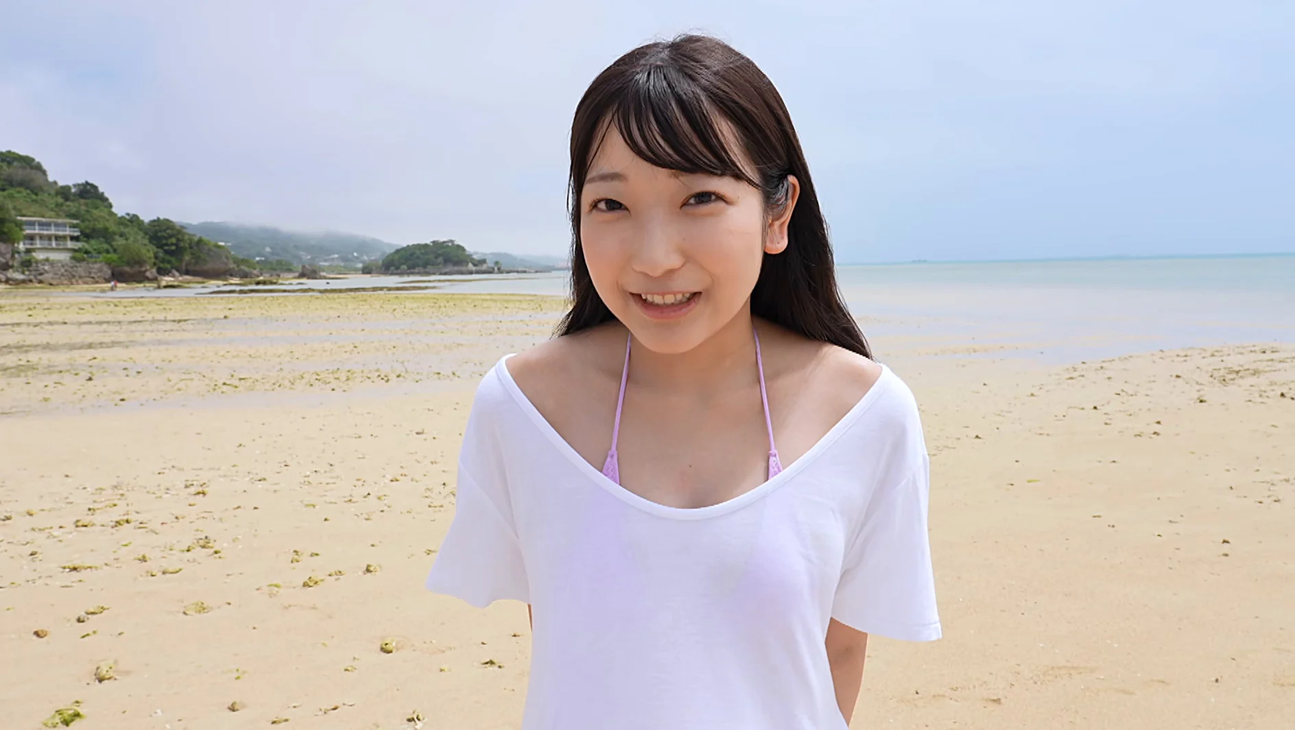 くるみるく 森くるみ サンプル画像