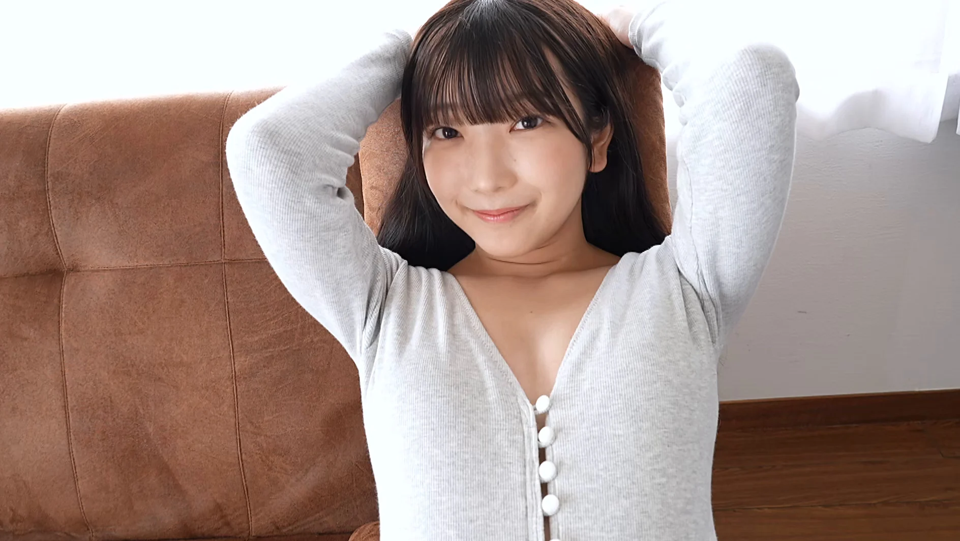 くるみるく 森くるみ サンプル画像