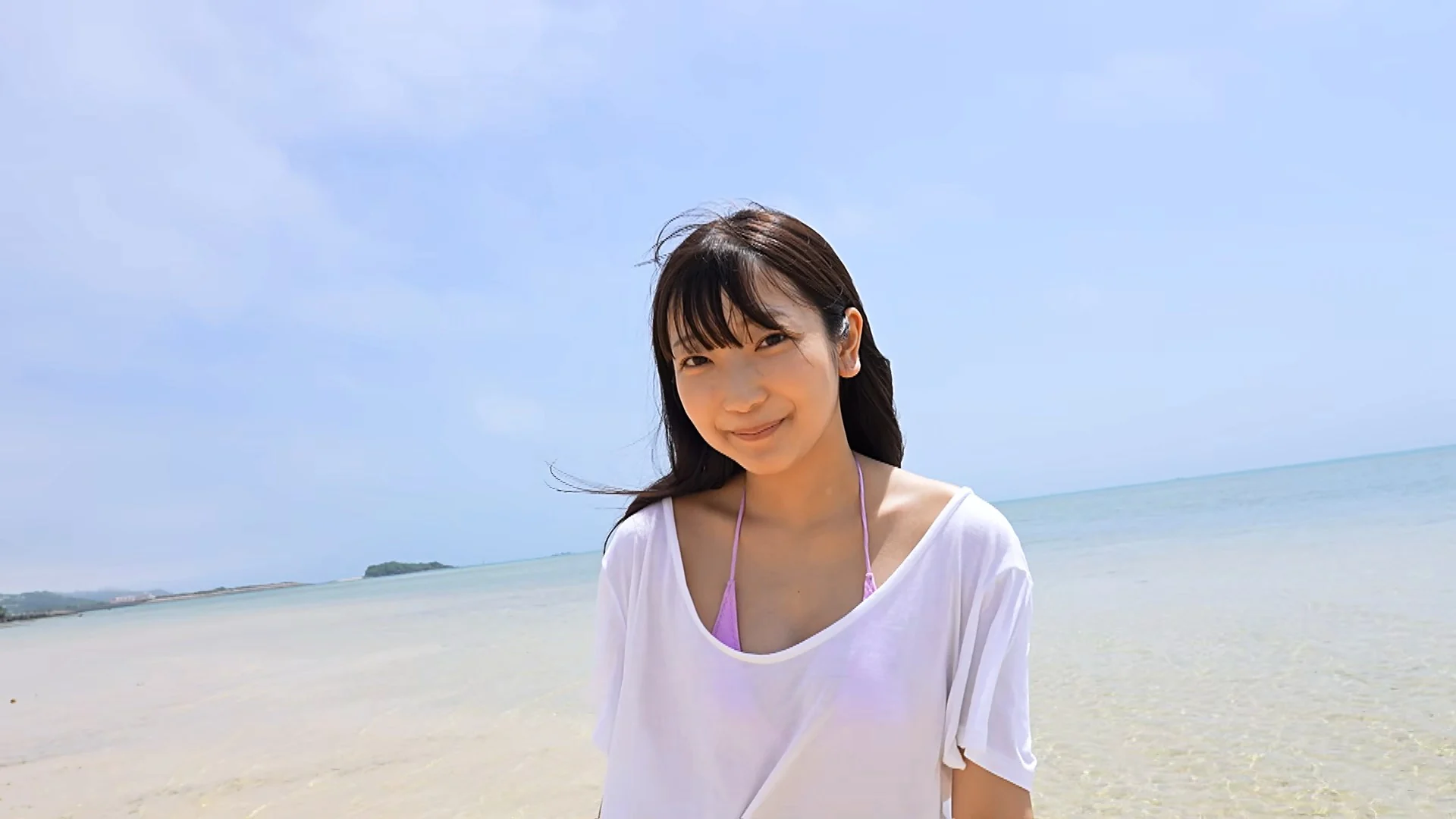 くるみるく 森くるみ サンプル画像
