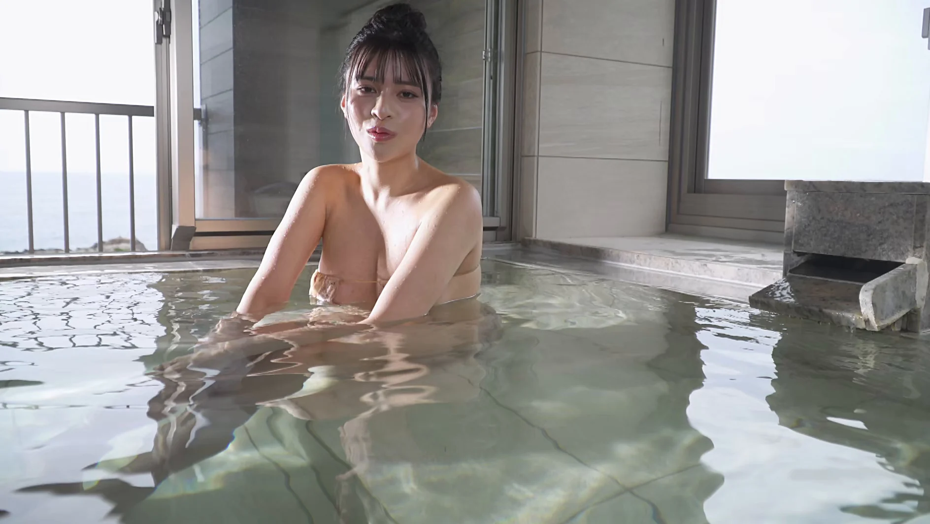 Debut! 東村らむ サンプル画像