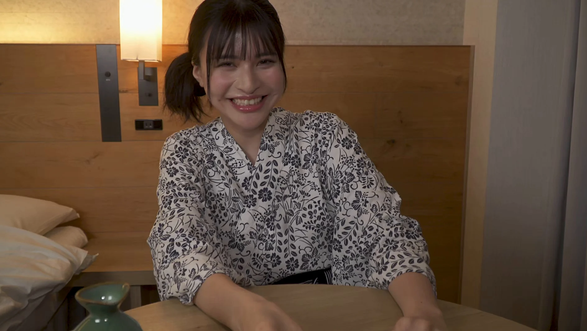Debut! 東村らむ サンプル画像