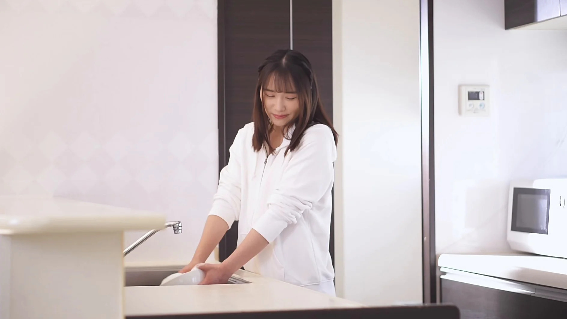 あなたしか見えない 百花梅 サンプル画像