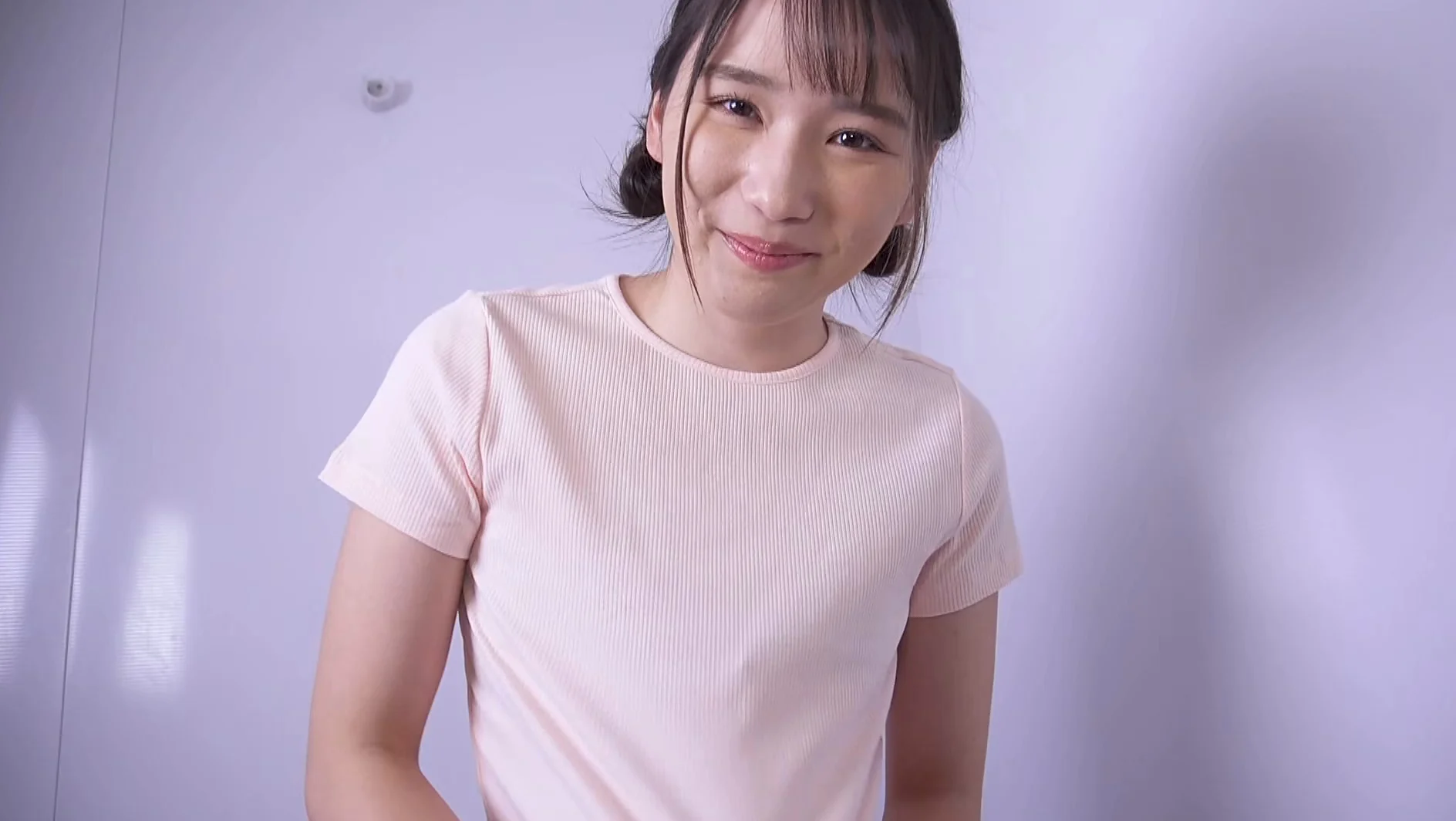 あなたしか見えない 百花梅 サンプル画像