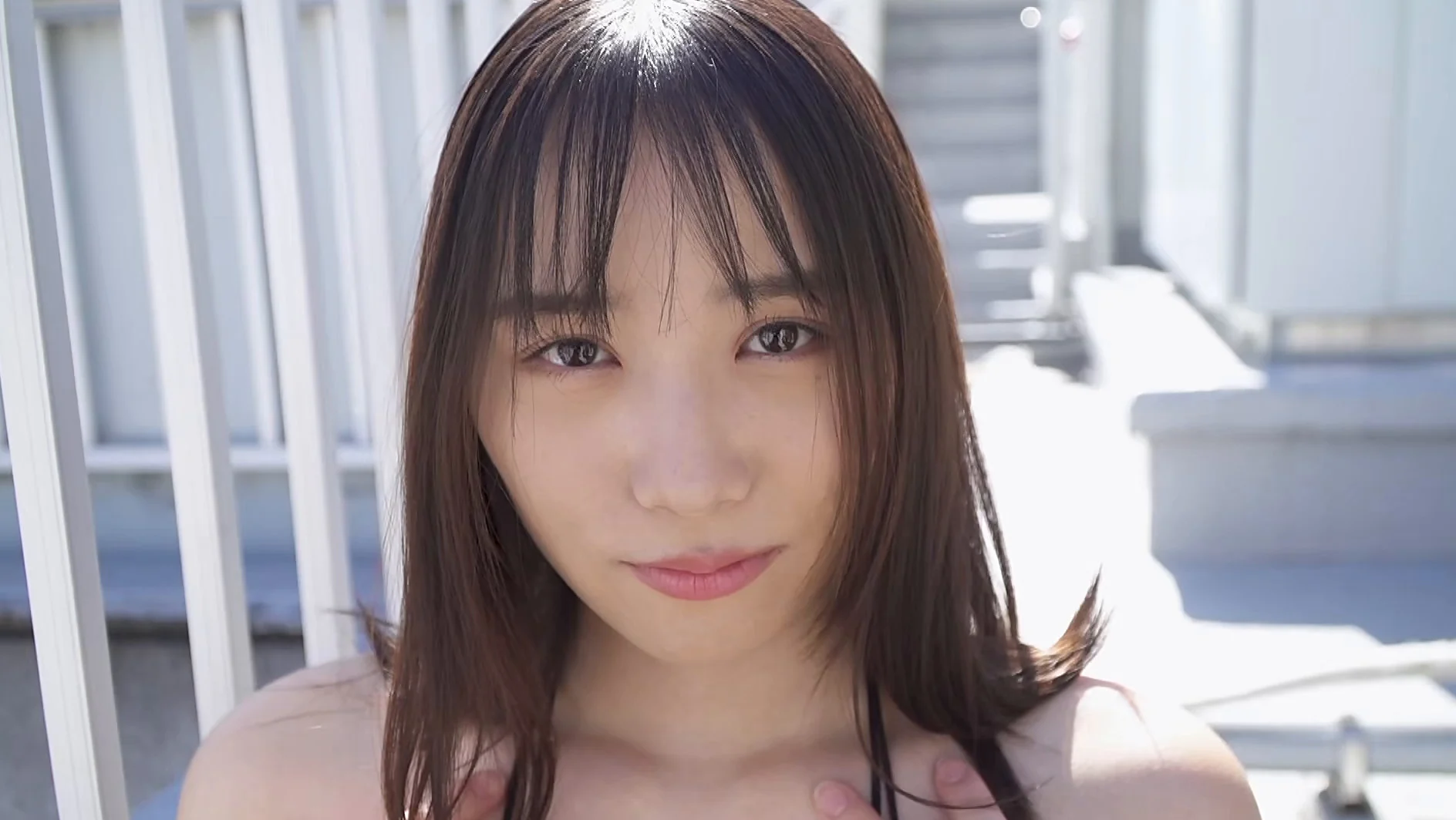 あなたしか見えない 百花梅 サンプル画像