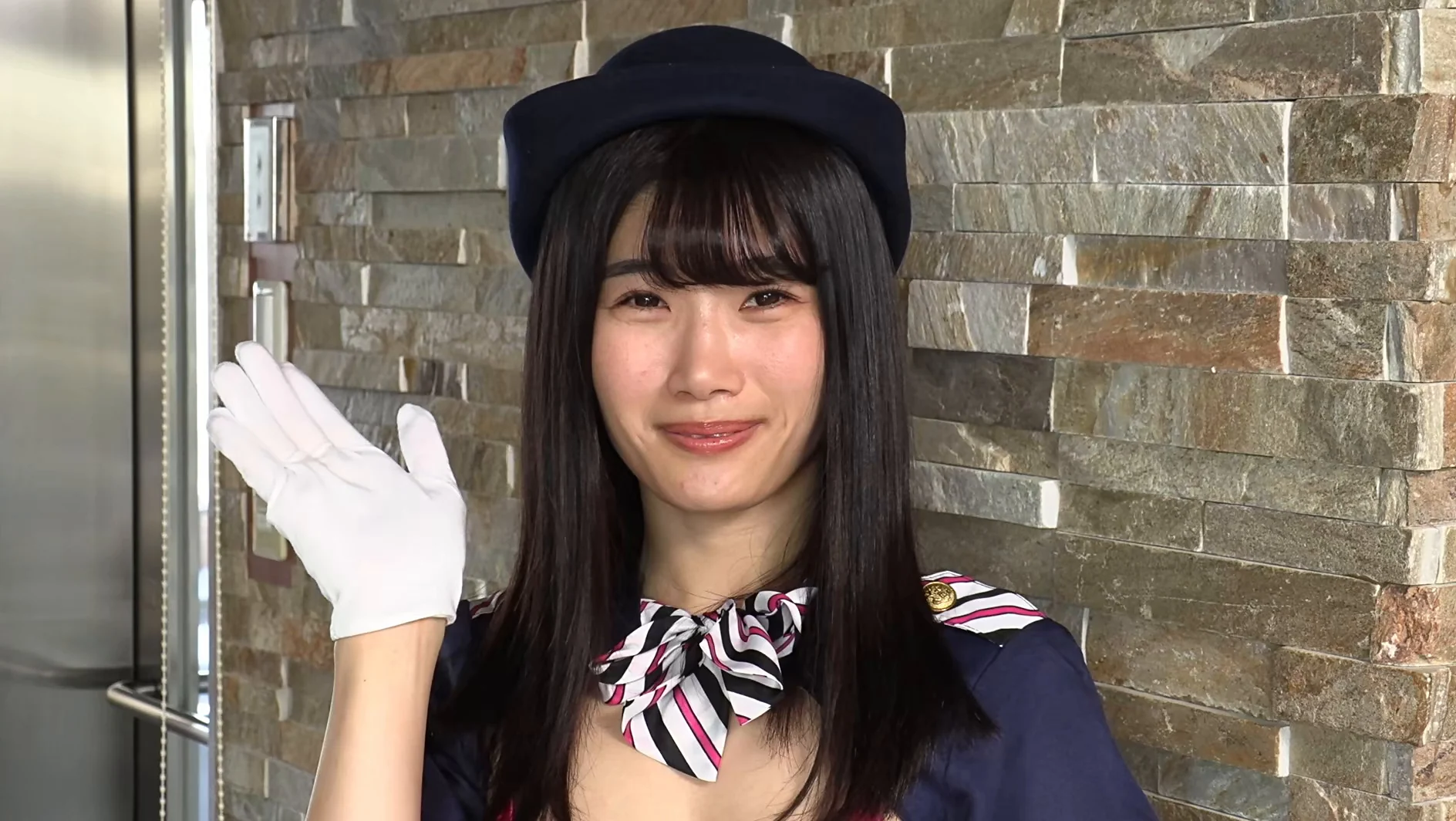 狂うほどに愛おしく 浅海ゆづき サンプル画像