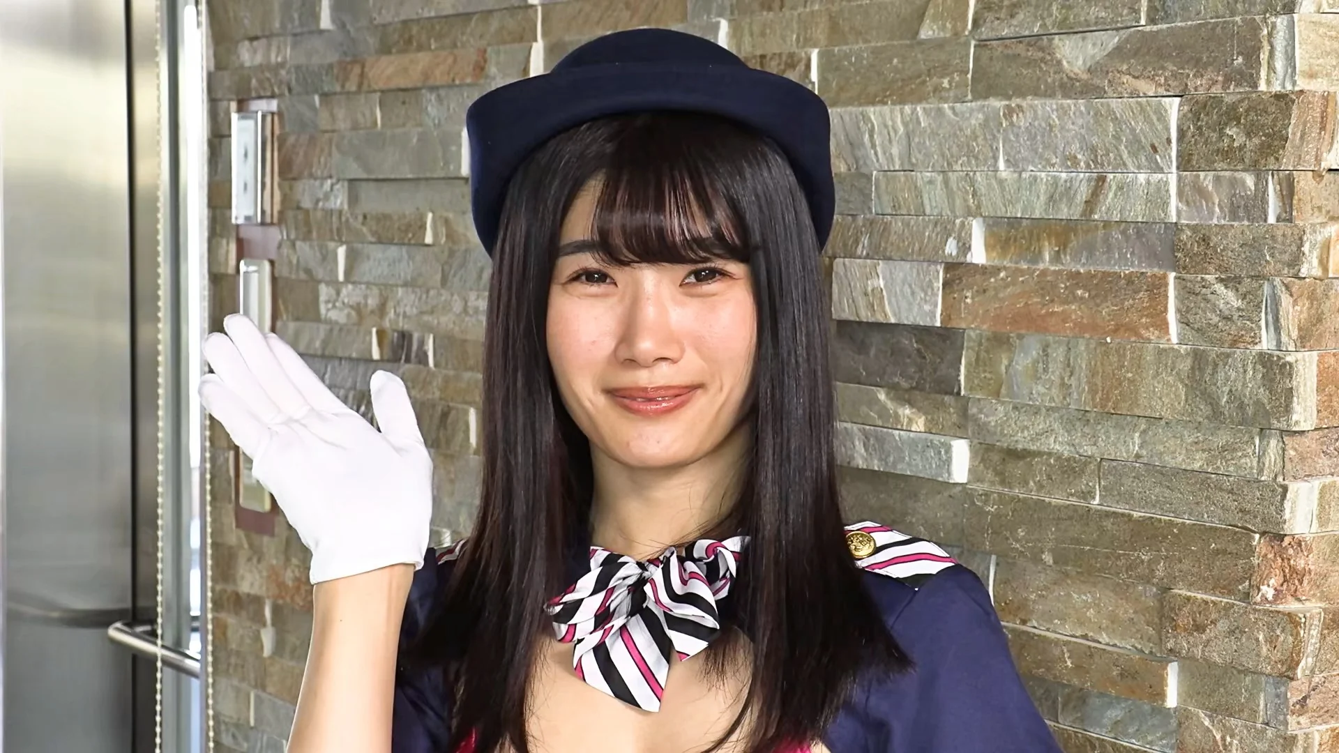 狂うほどに愛おしく 浅海ゆづき サンプル画像