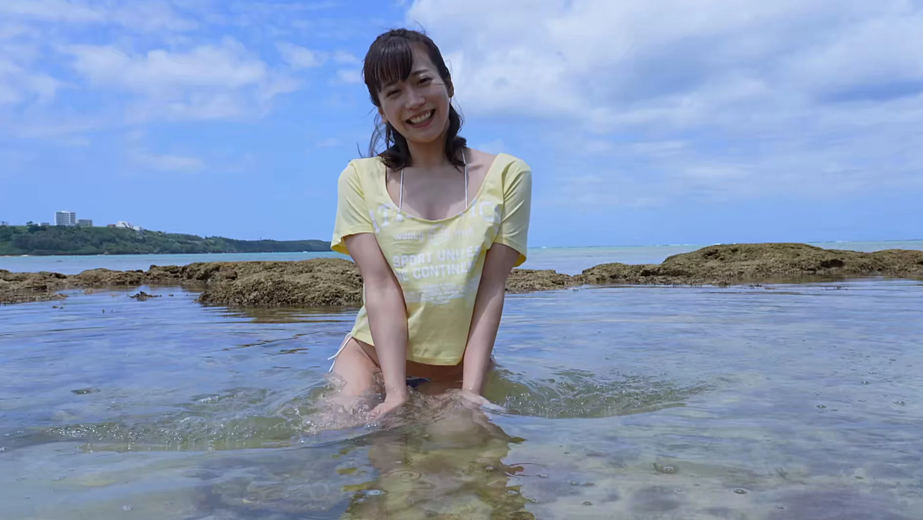 りんに溶けて 桜りん サンプル画像