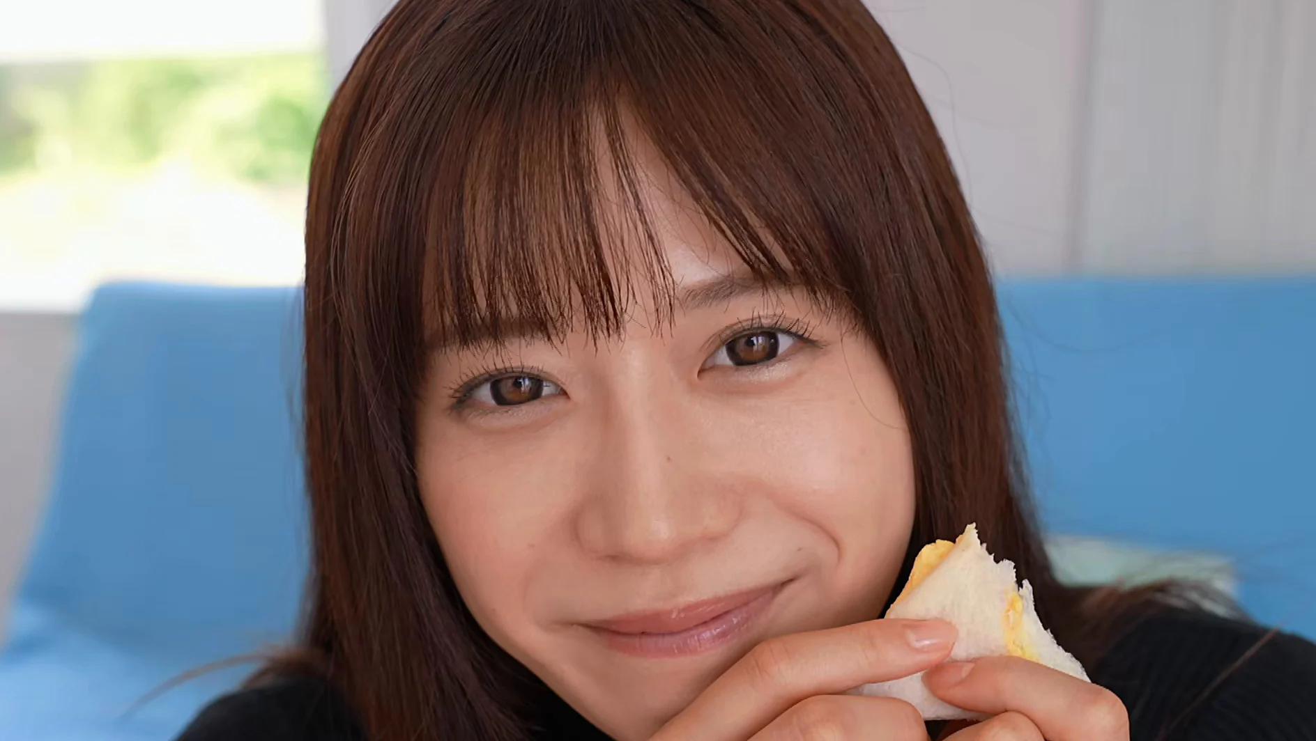 りんに溶けて 桜りん サンプル画像