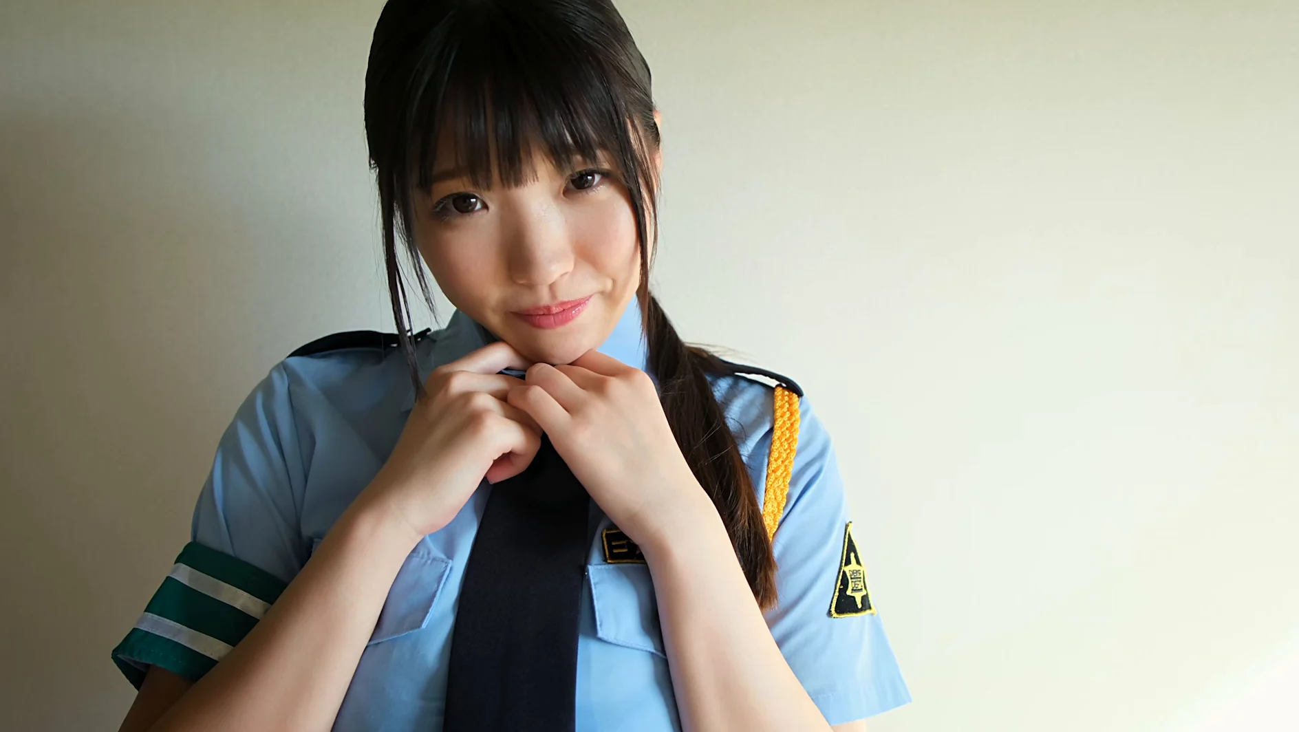 まりんの夏 瀬戸真凜 サンプル画像