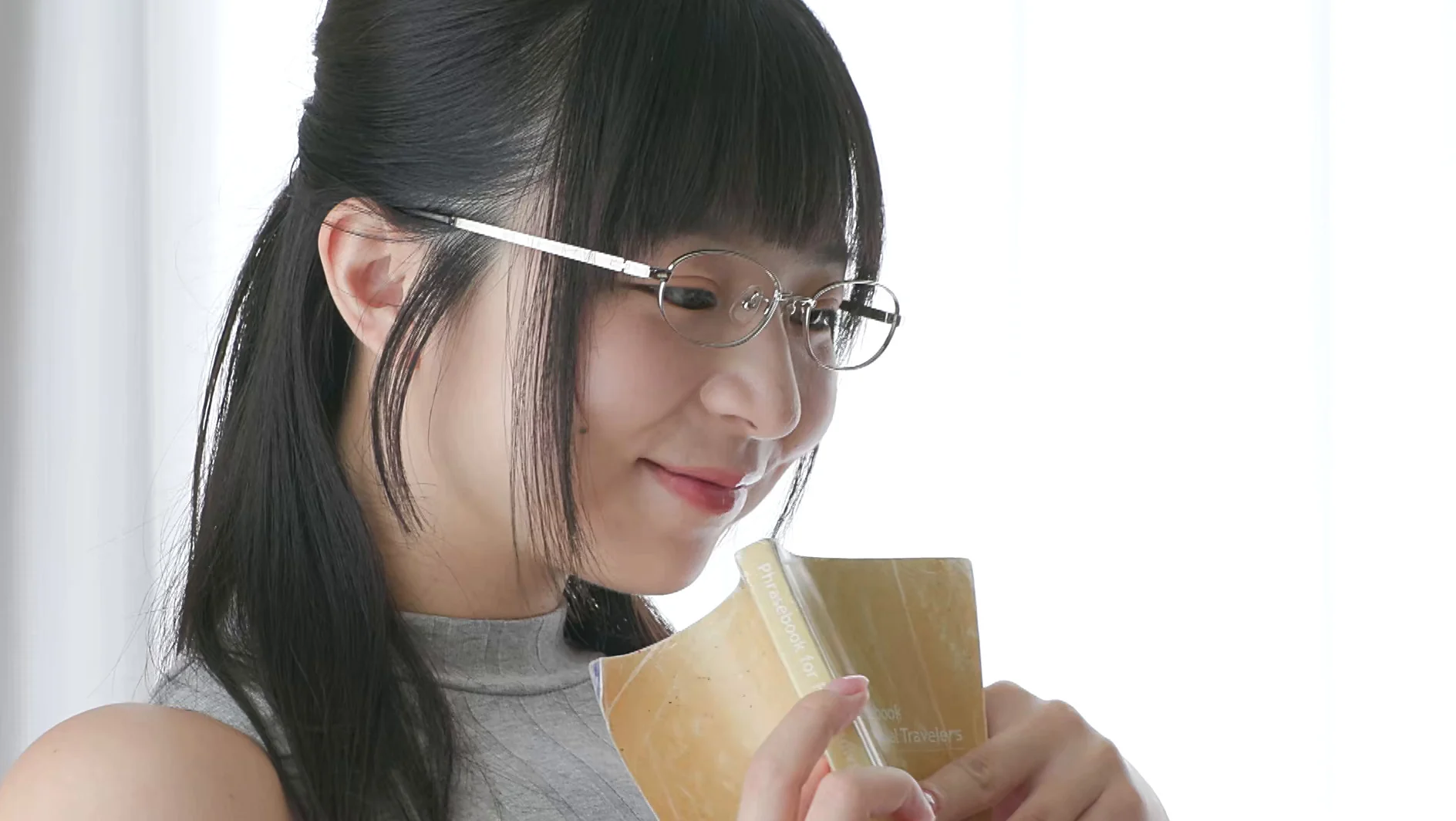 ラブソング 茜紬うた サンプル画像