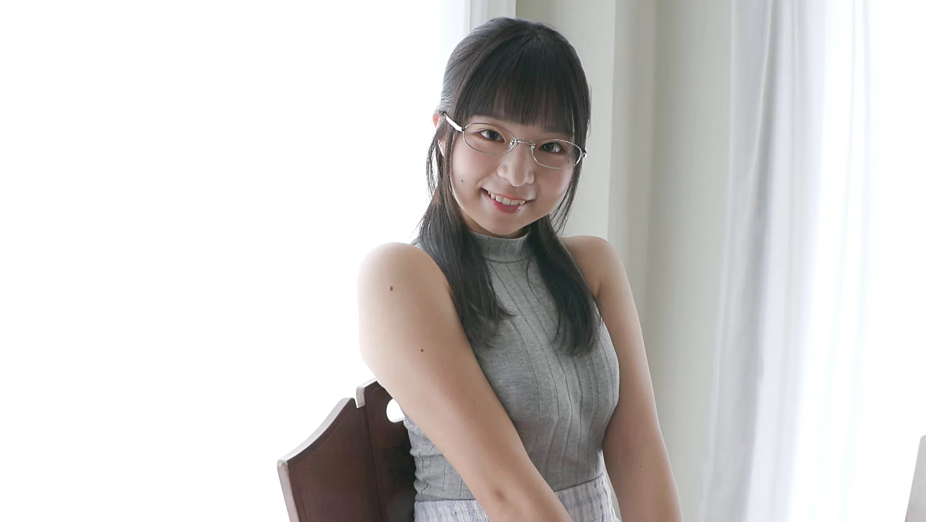 ラブソング 茜紬うた サンプル画像