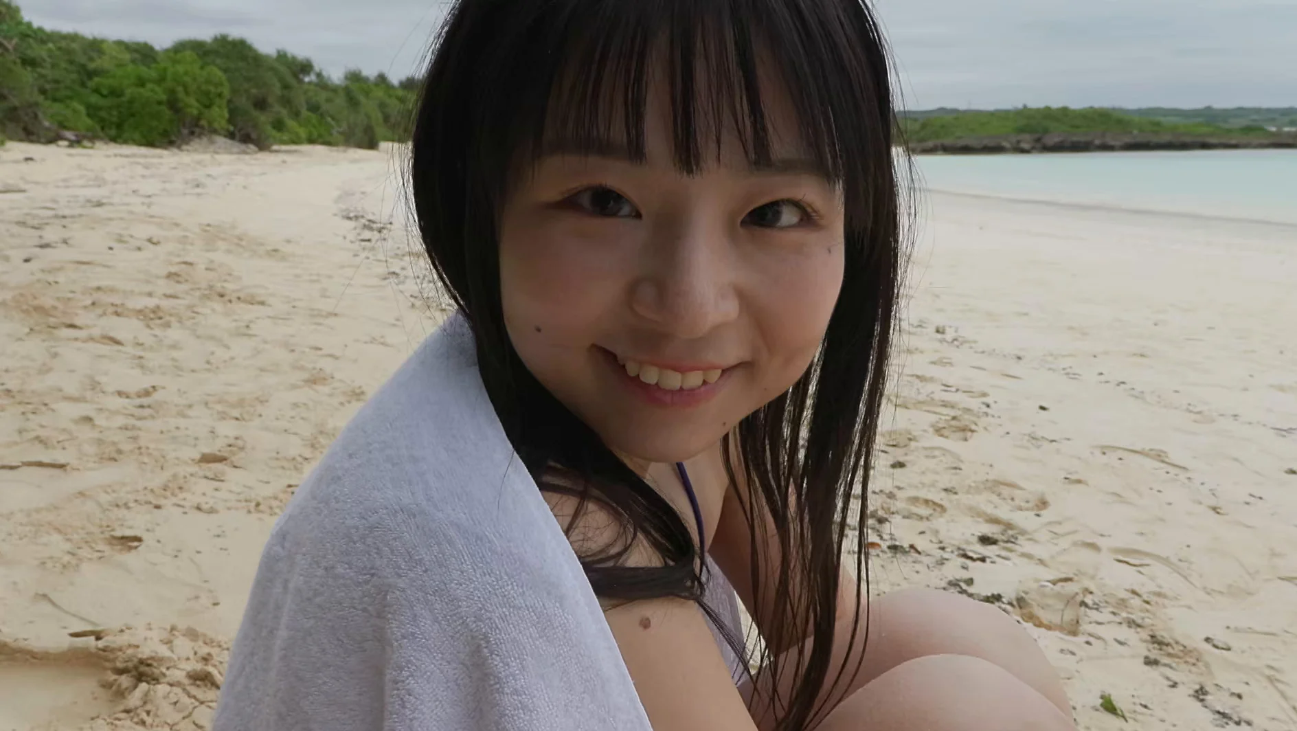 ラブソング 茜紬うた サンプル画像