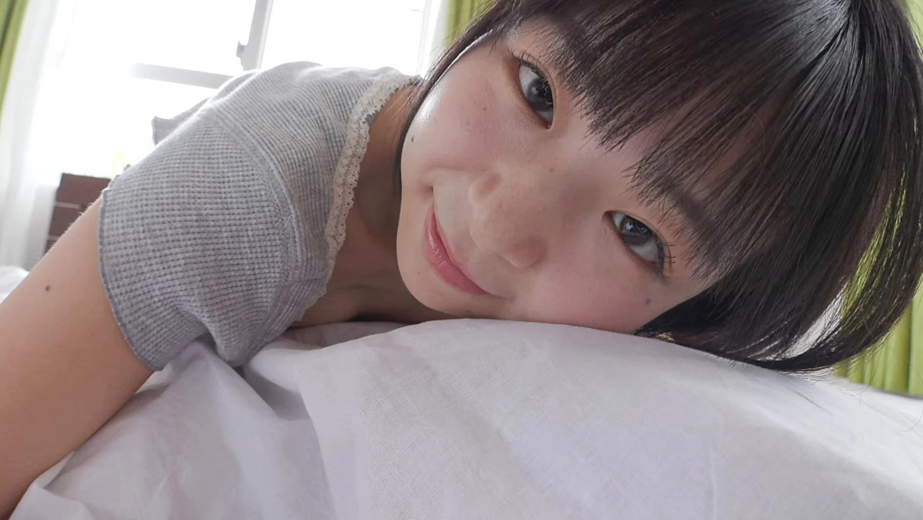 ラブソング 茜紬うた サンプル画像