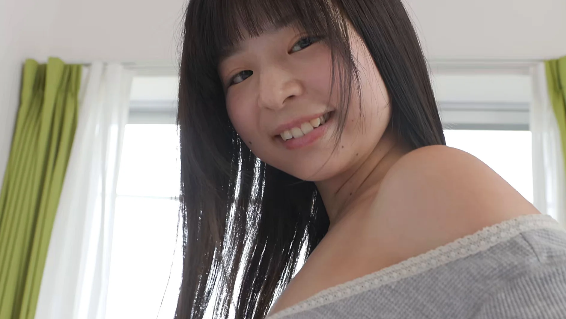 ラブソング 茜紬うた サンプル画像