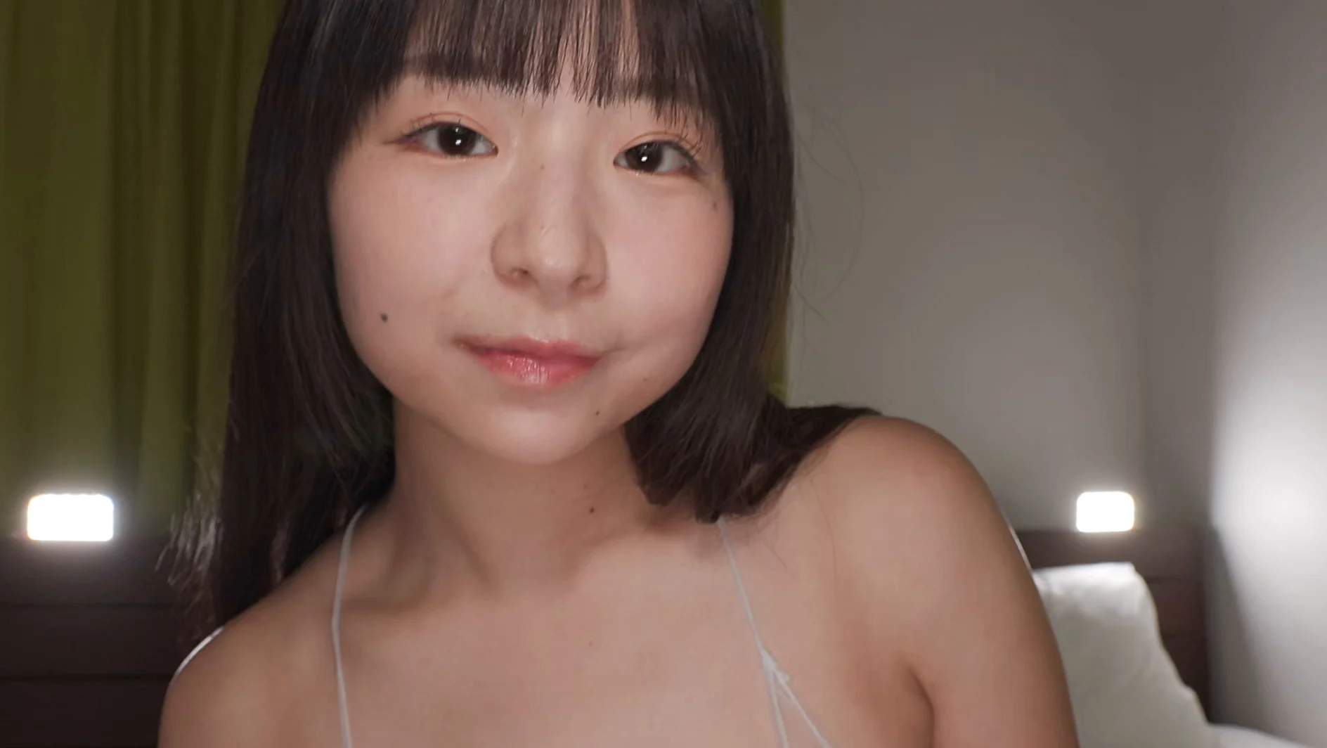 ラブソング 茜紬うた サンプル画像