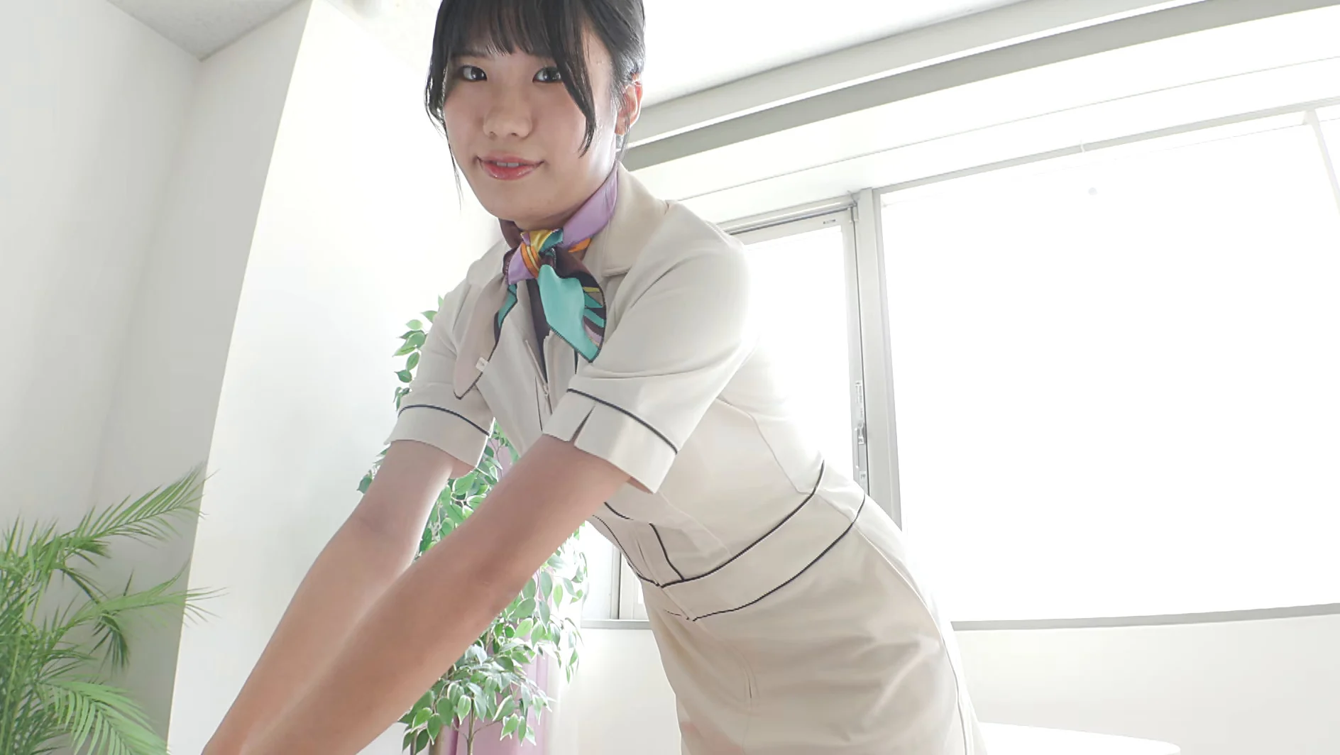 せつない初恋 瀬名葵 サンプル画像