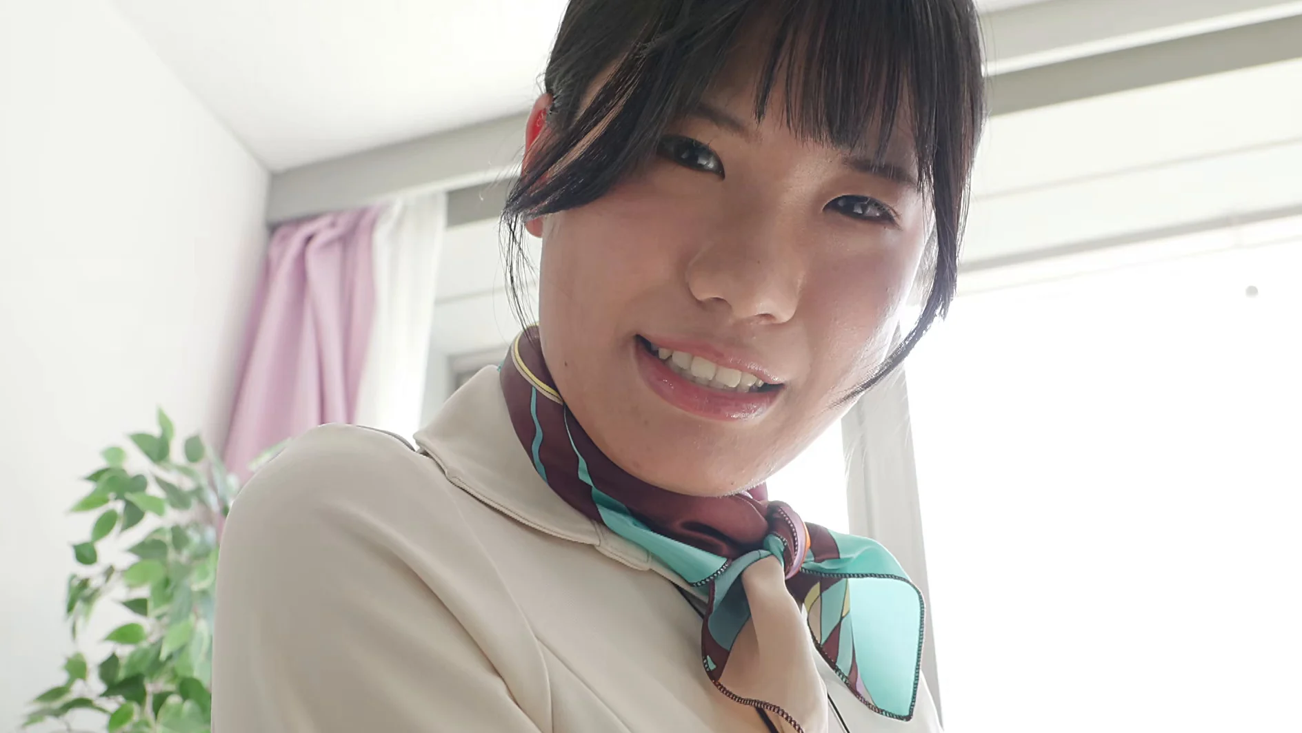 せつない初恋 瀬名葵 サンプル画像