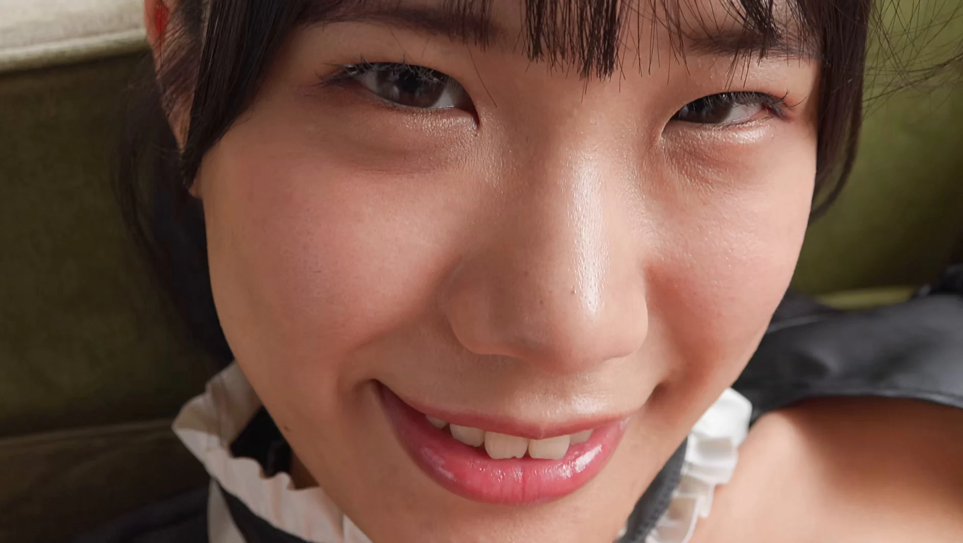 せつない初恋 瀬名葵 サンプル画像