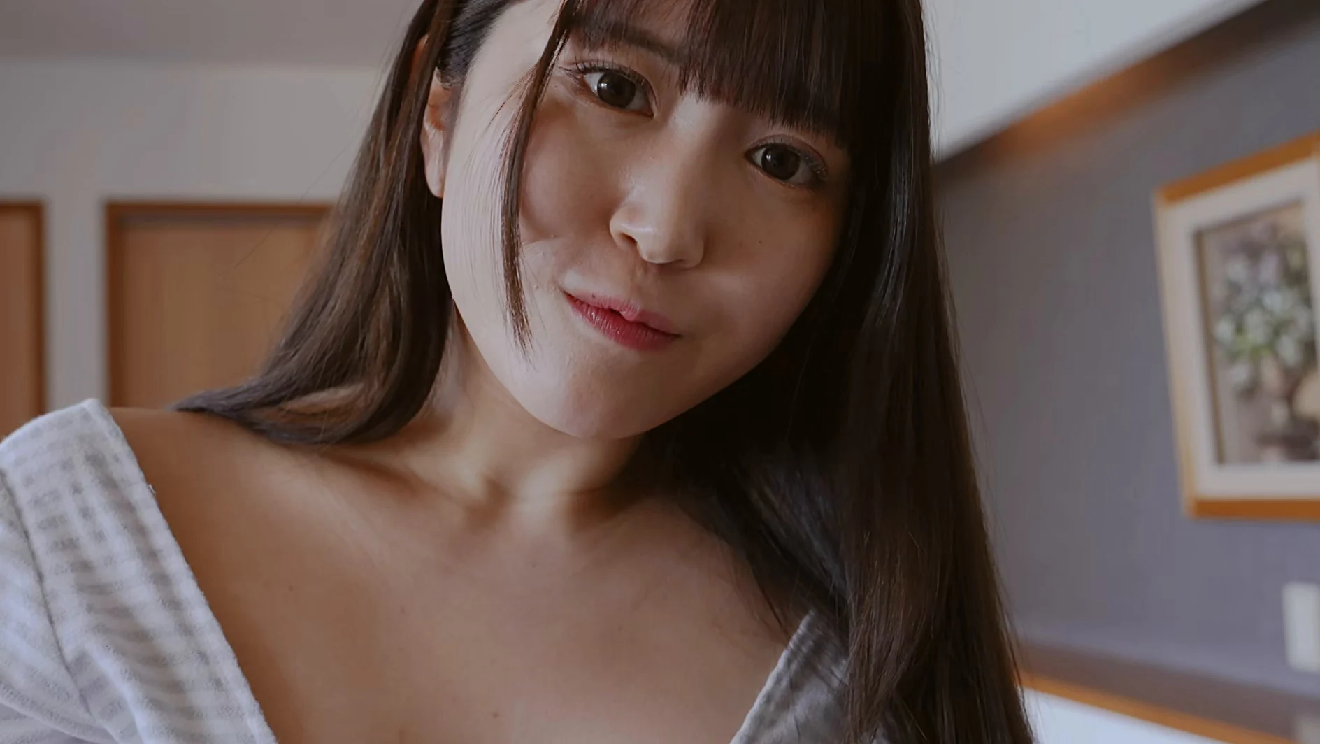 ピーチ・メルバ もものすけ サンプル画像